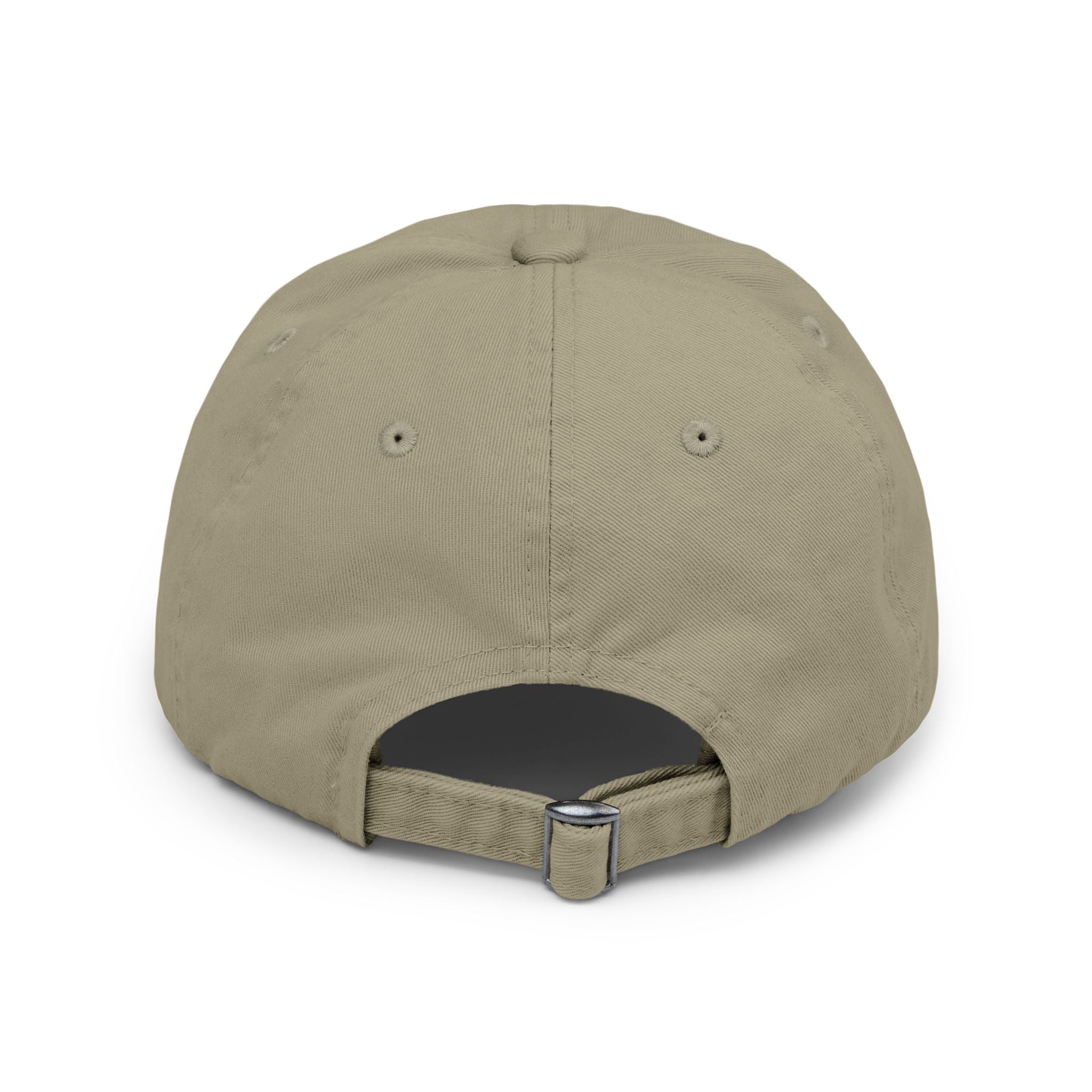 Angry Shit Cap