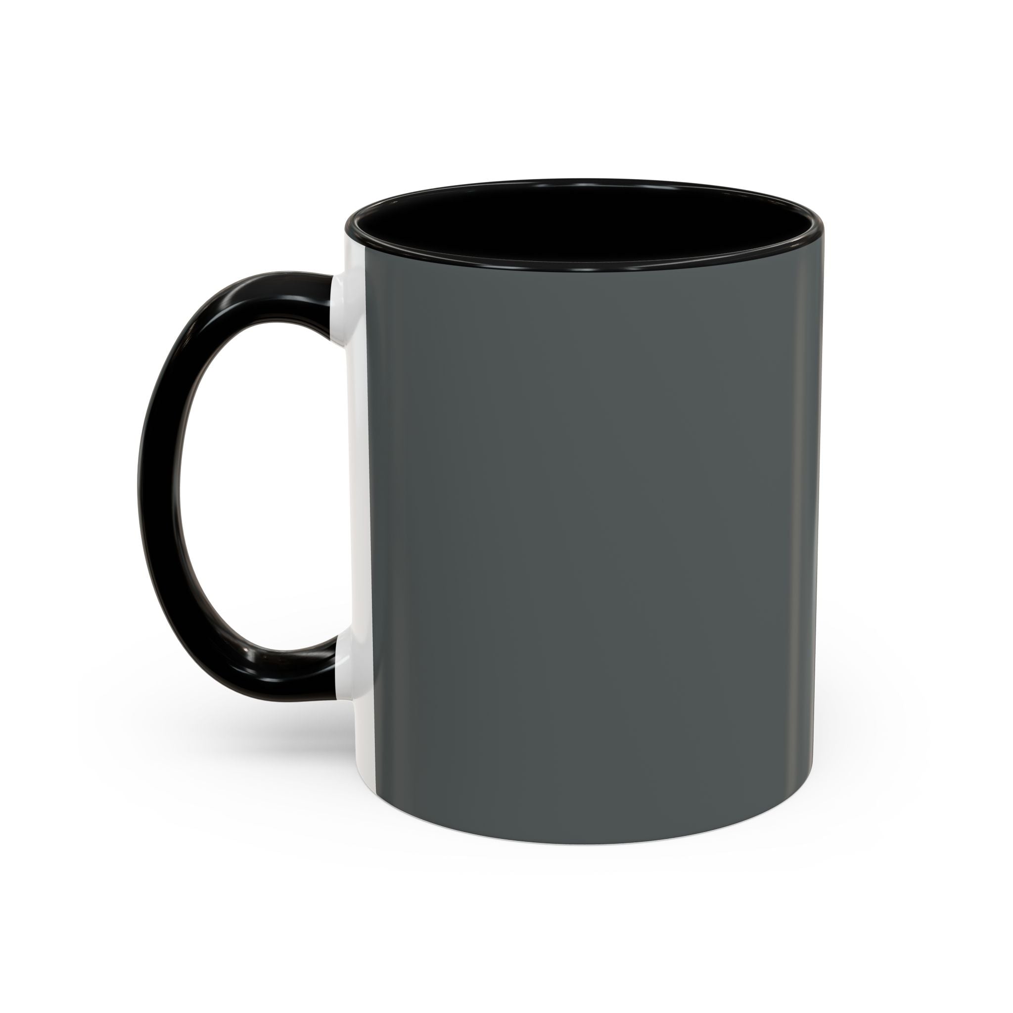 Smooth Shit Emoji Mug