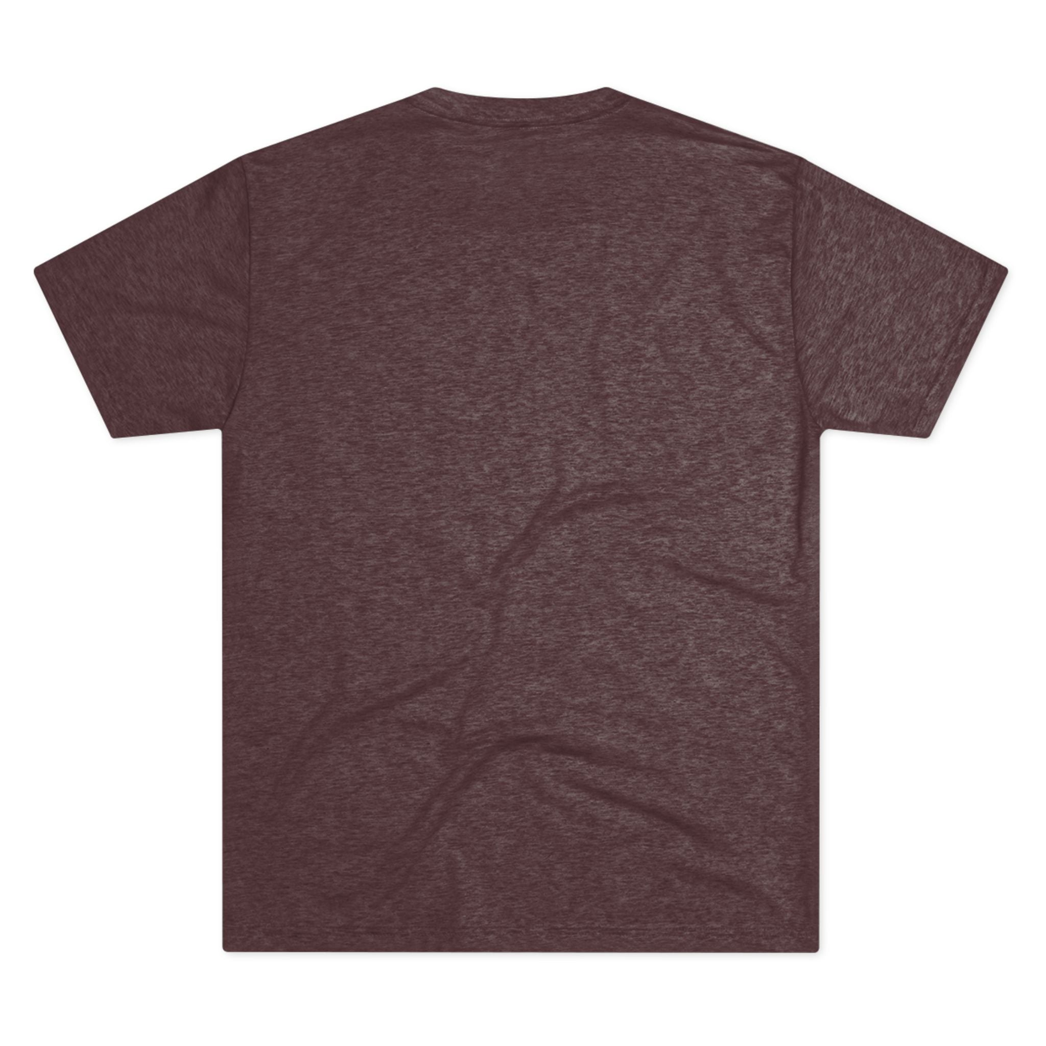 Spicy Shit Graphic Tee
