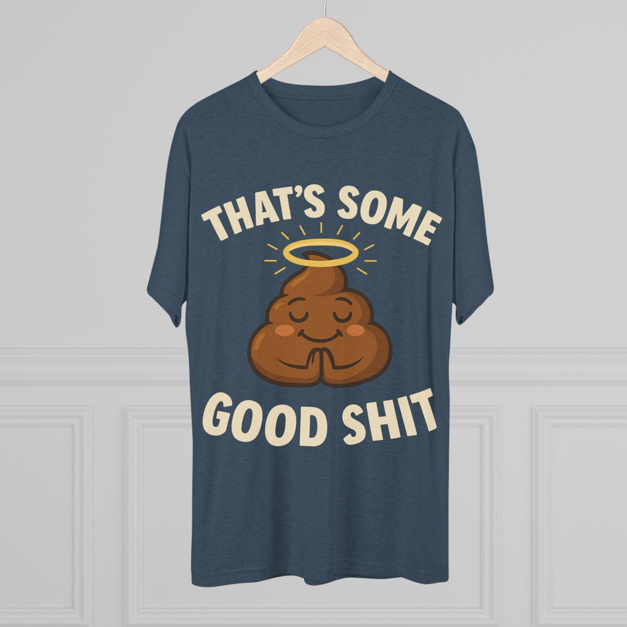 Good Shit Graphic Tee