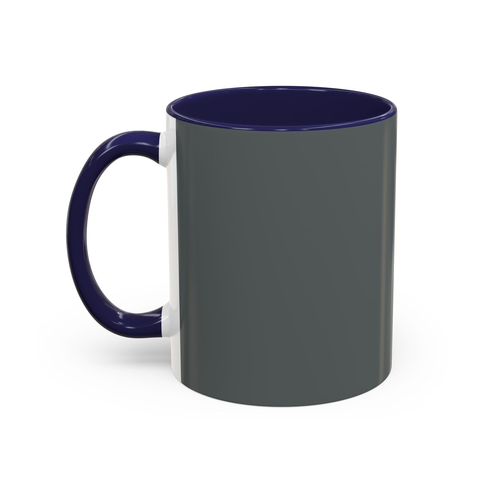 Strong Shit Emoji Mug