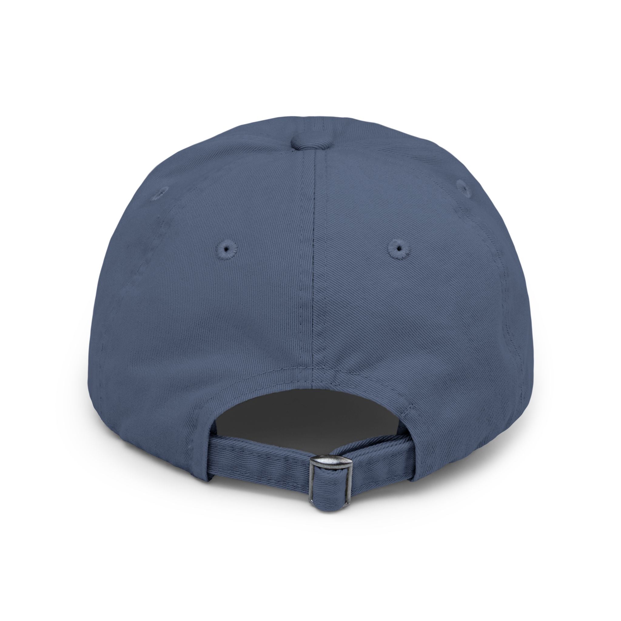 Cool Shit Cap