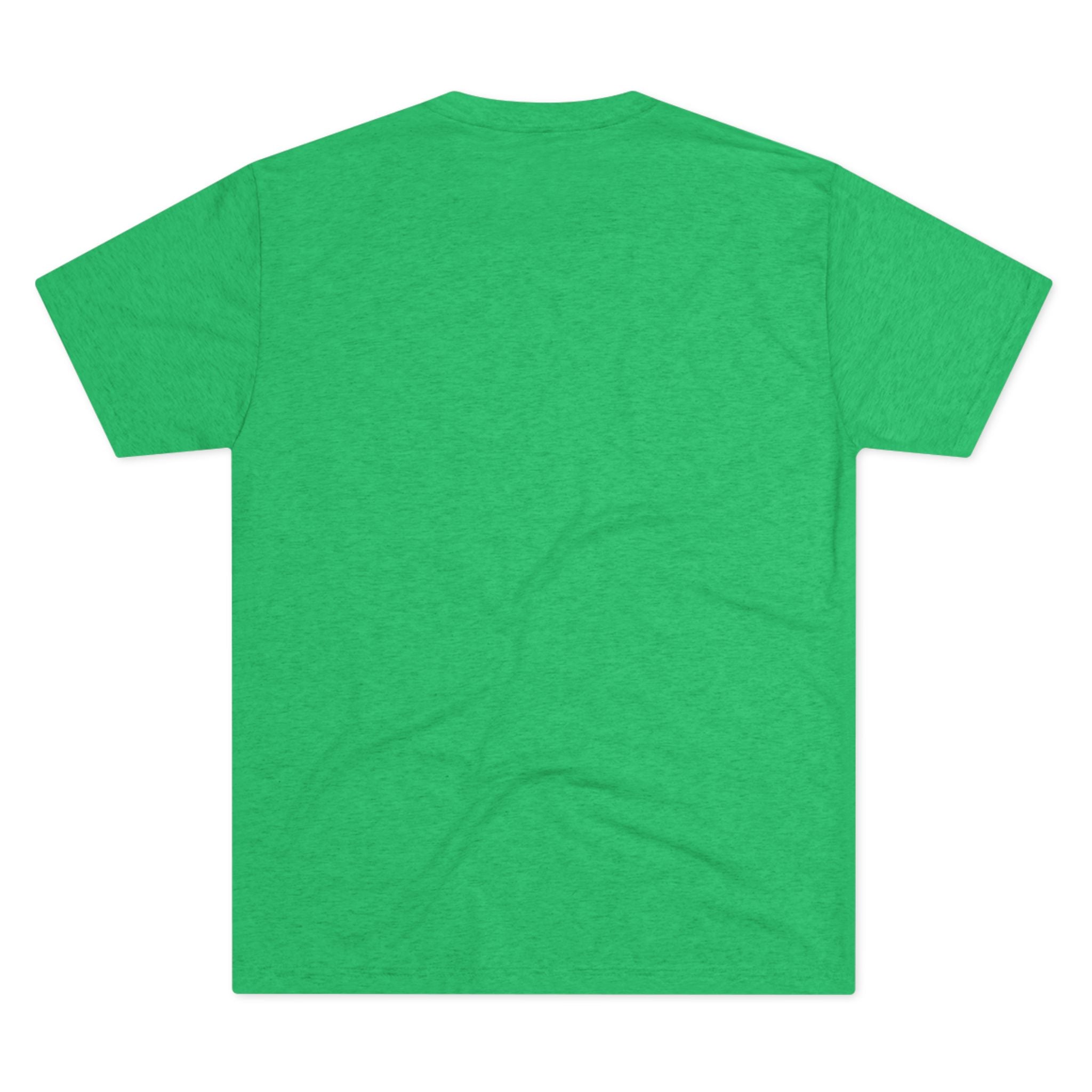 Smooth Shit Graphic Tee