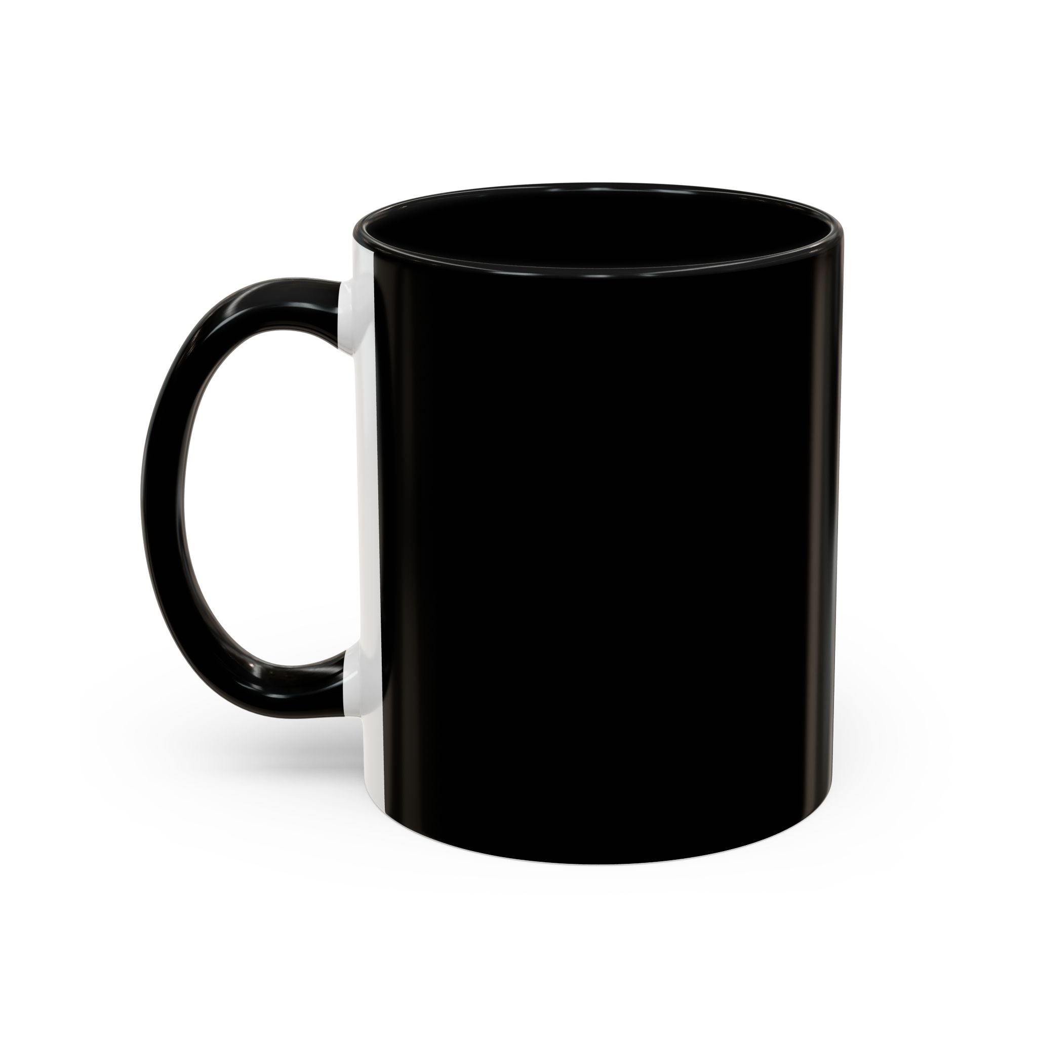 Cool Shit Emoji Mug