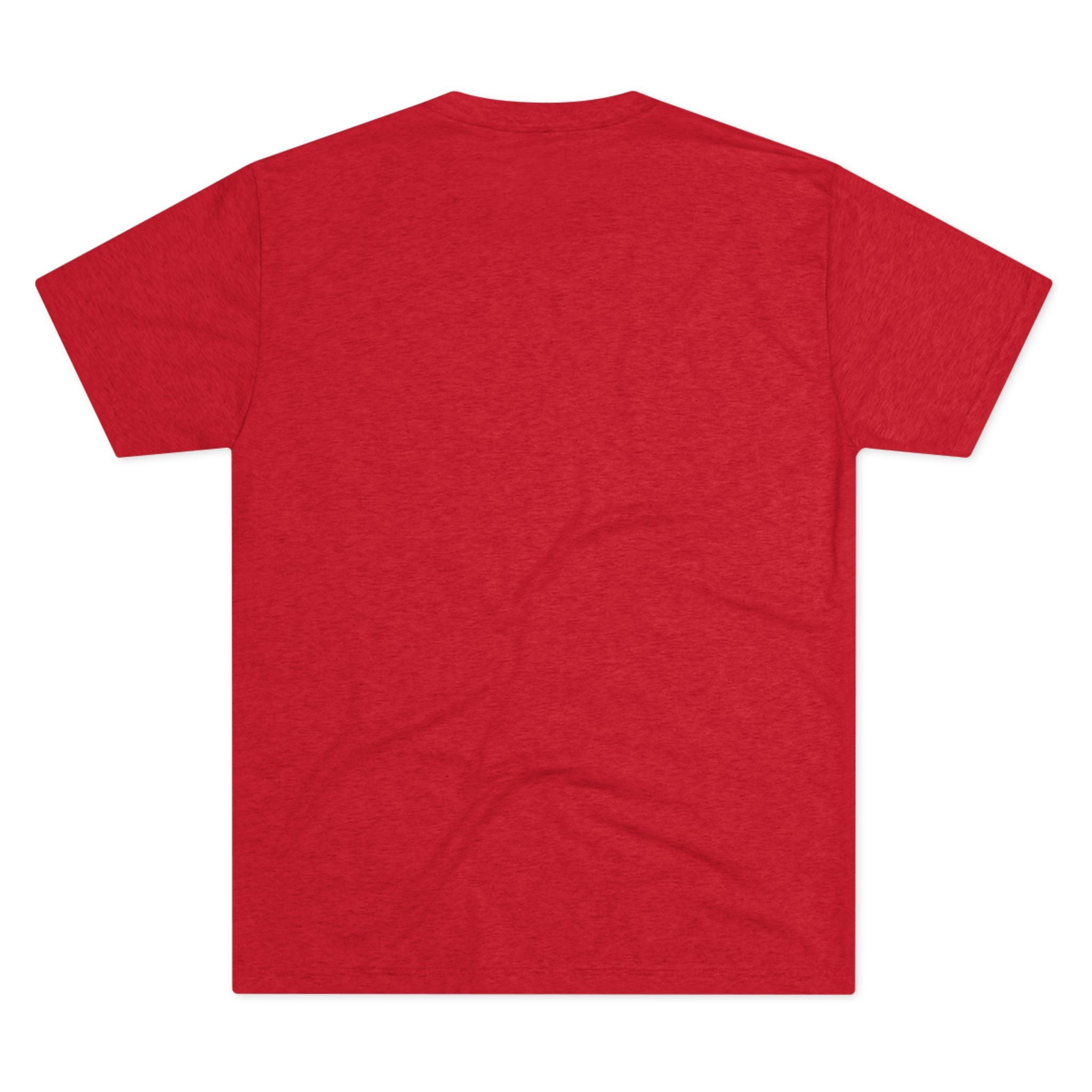 Cool Shit Graphic Tee