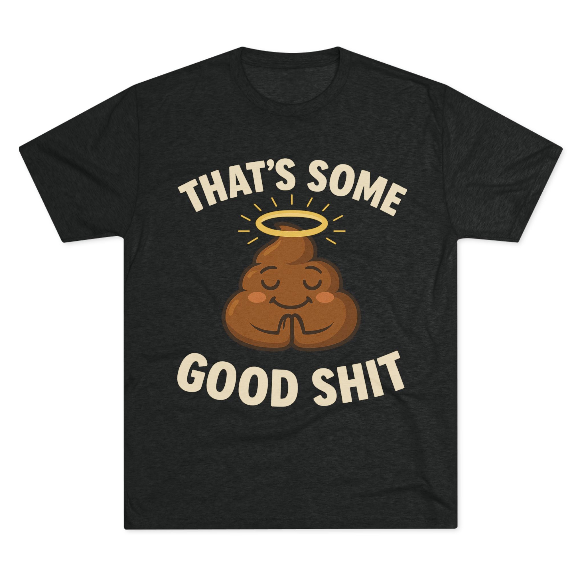 Good Shit Graphic Tee