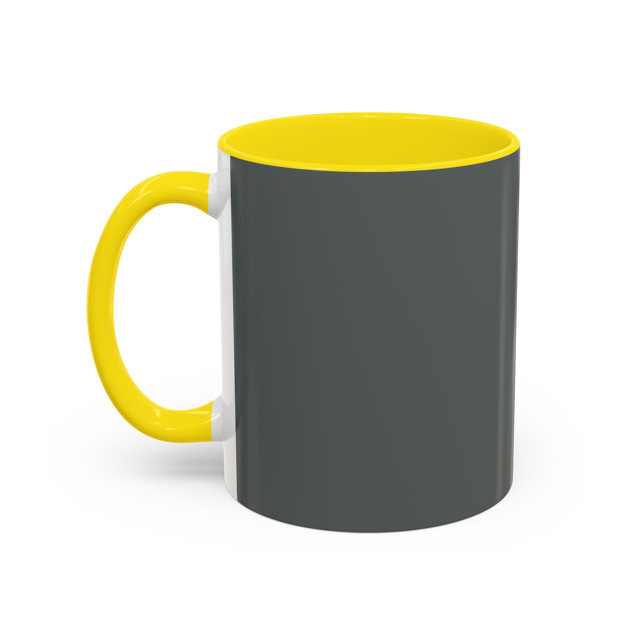 Strong Shit Emoji Mug