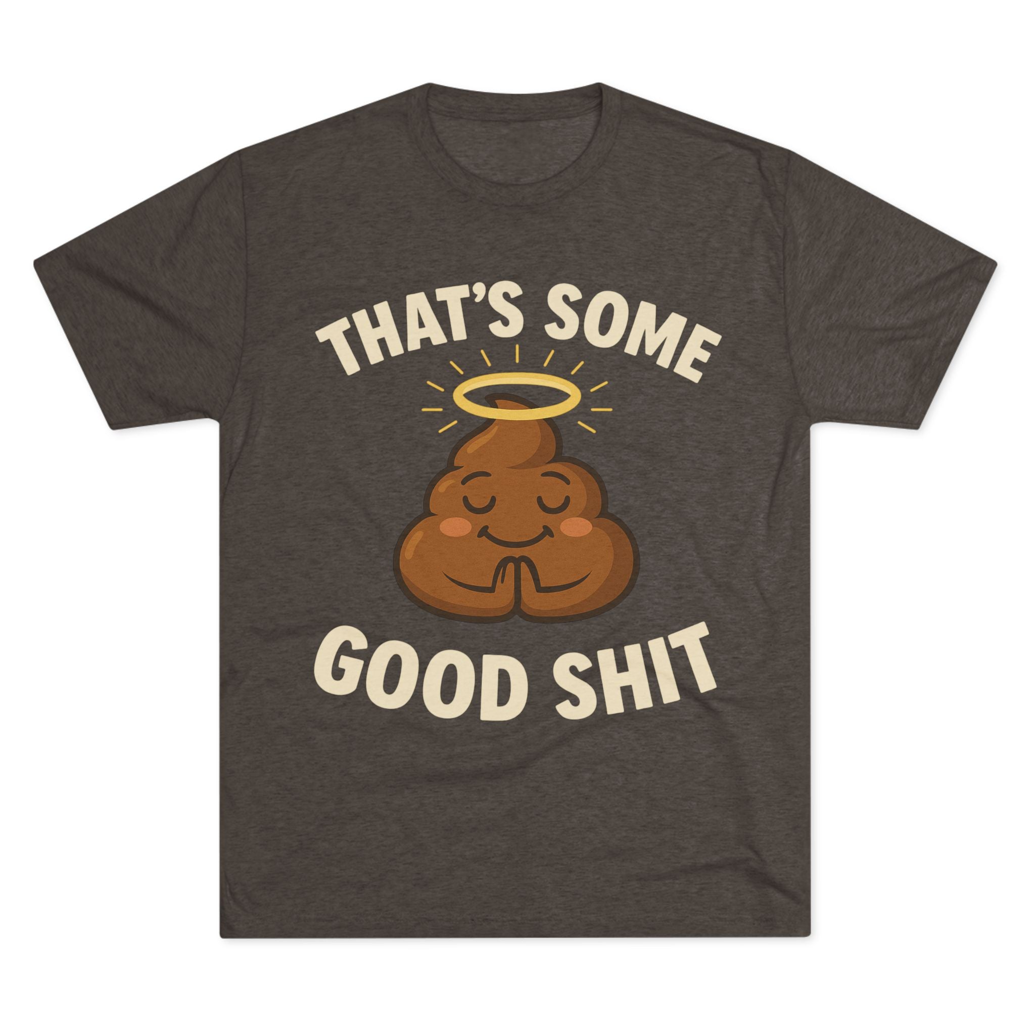 Good Shit Graphic Tee
