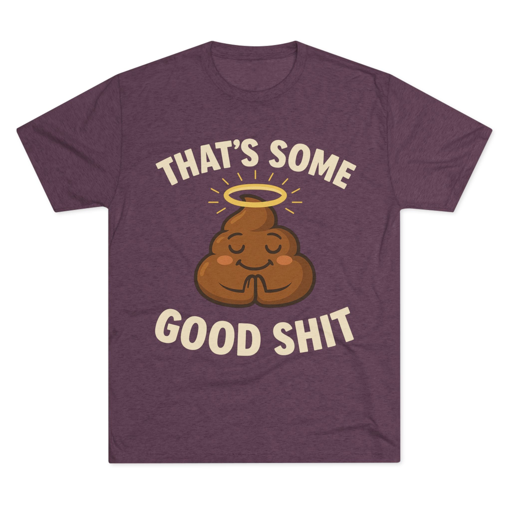 Good Shit Graphic Tee