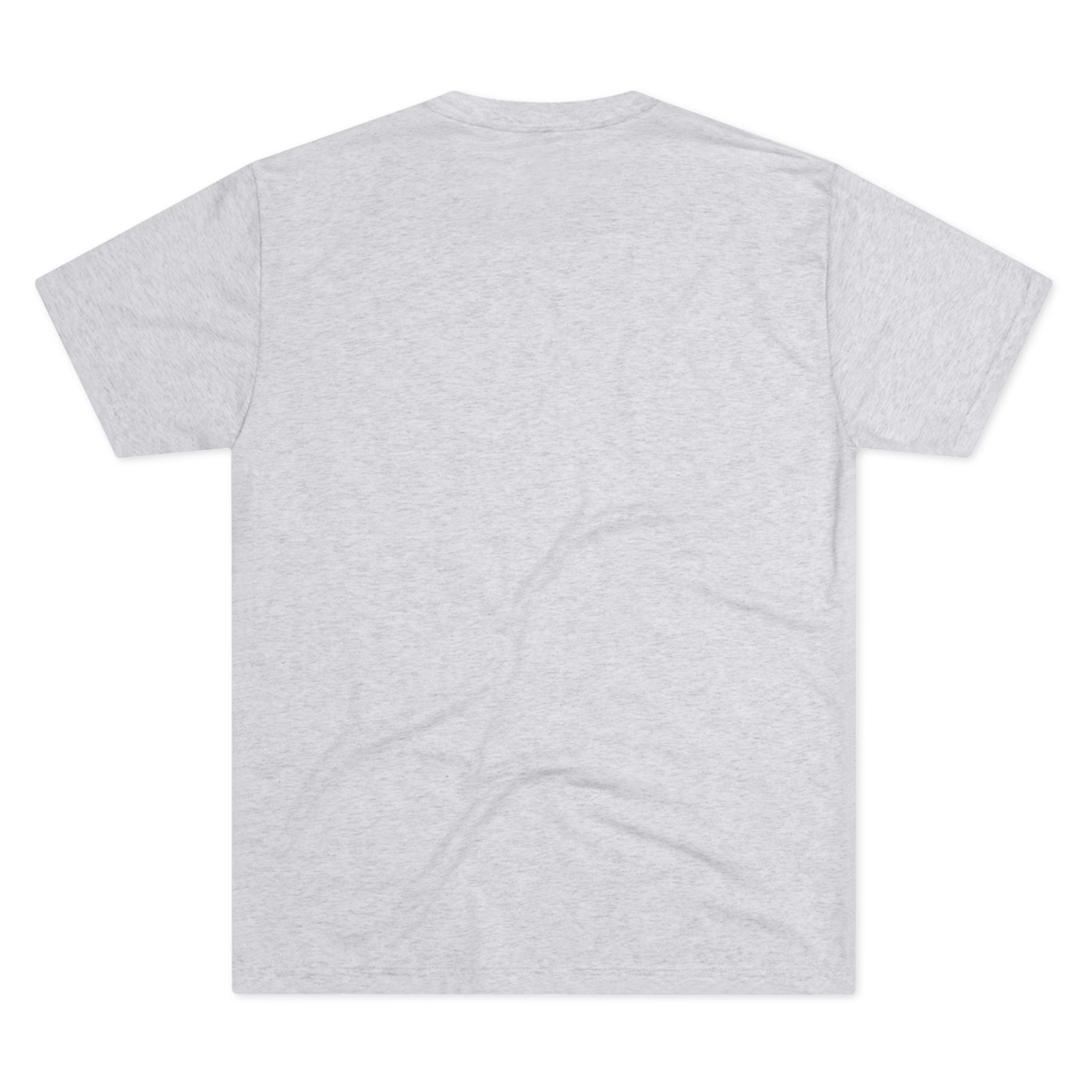 Happy Shit Graphic Tee