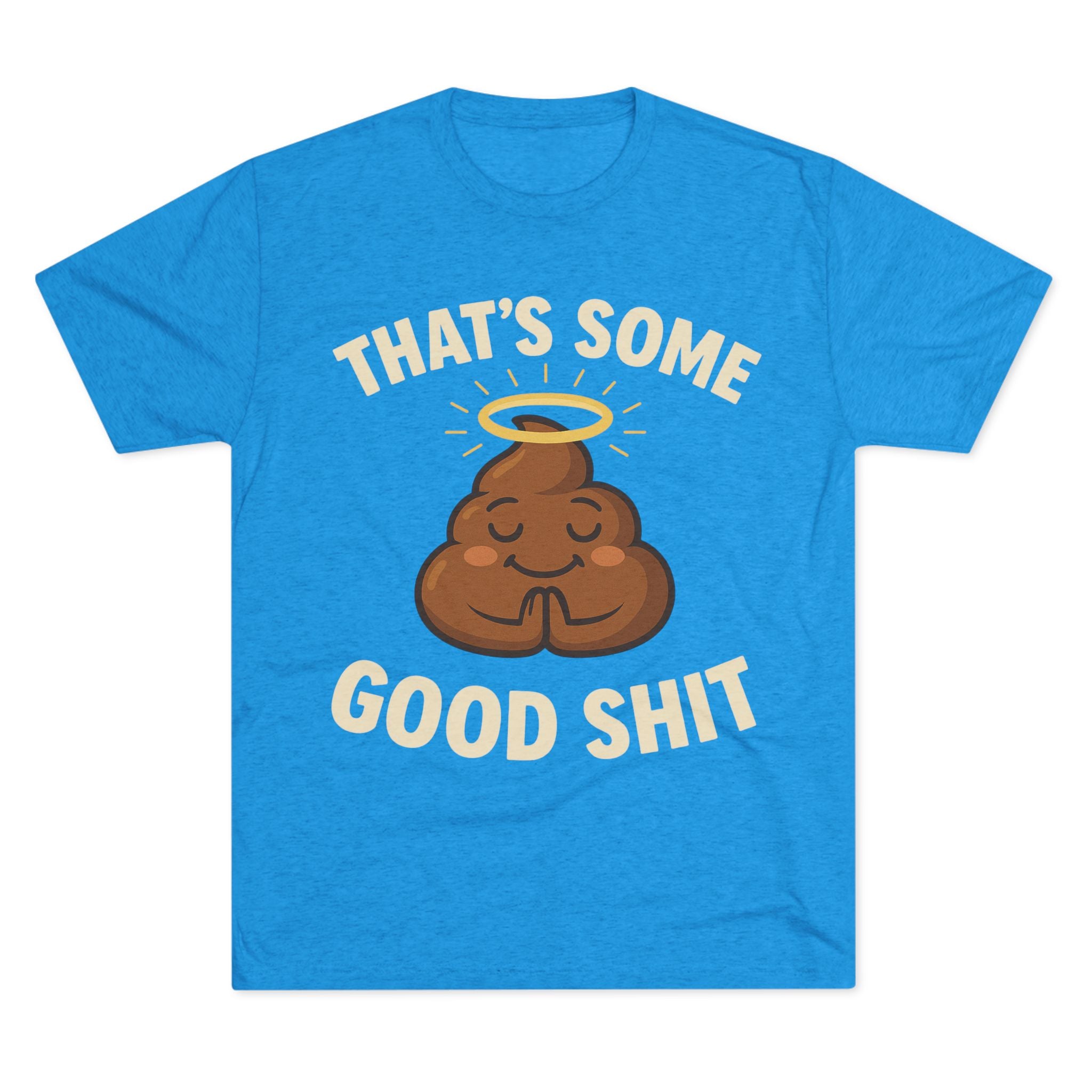 Good Shit Graphic Tee