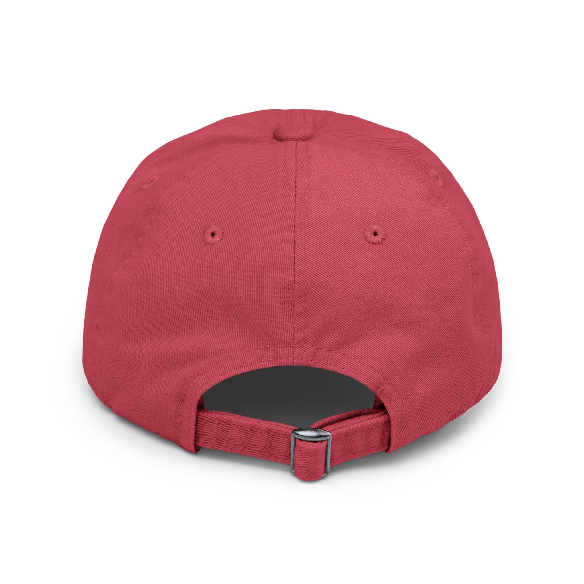 Smooth Shit Cap