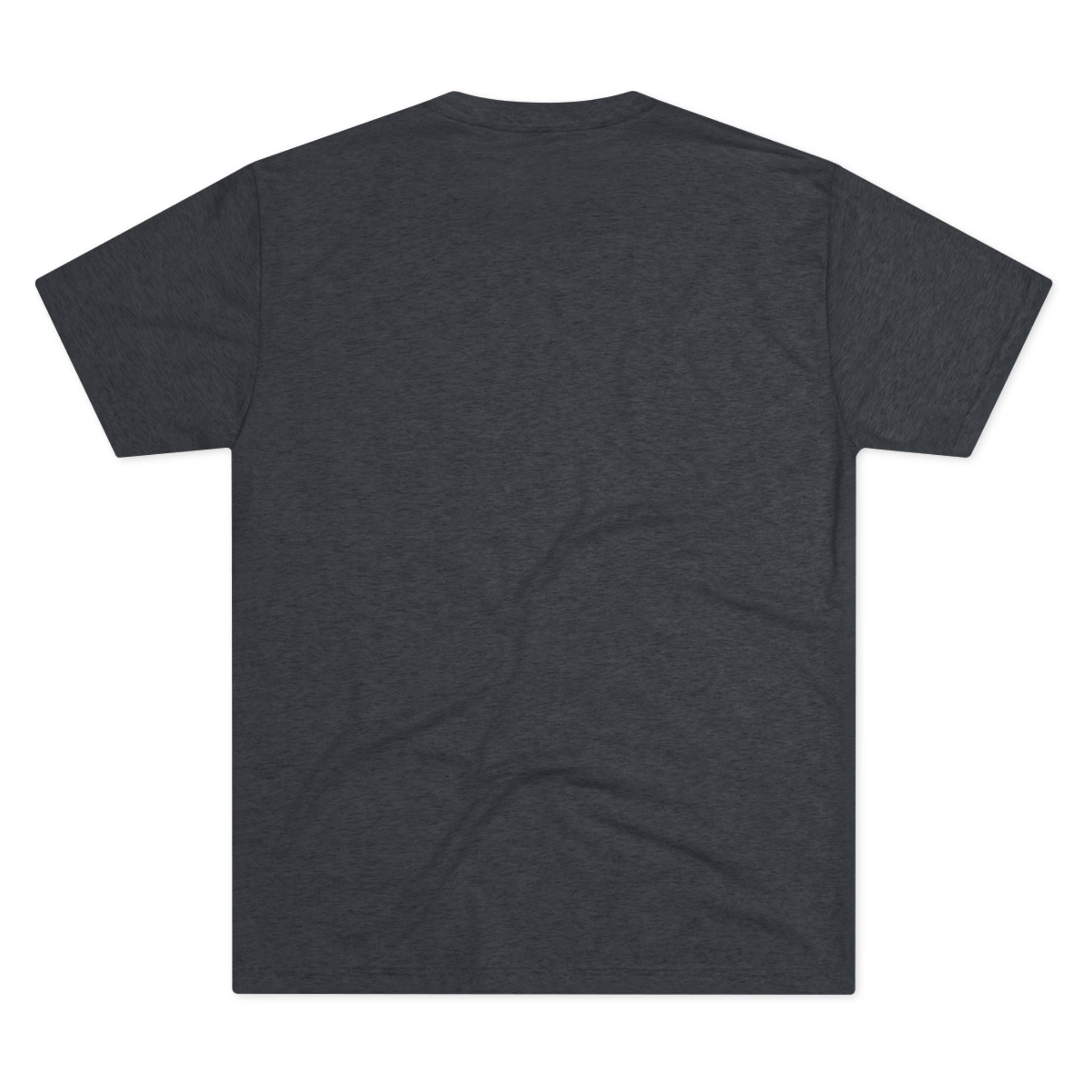 Dope Shit Graphic Tee