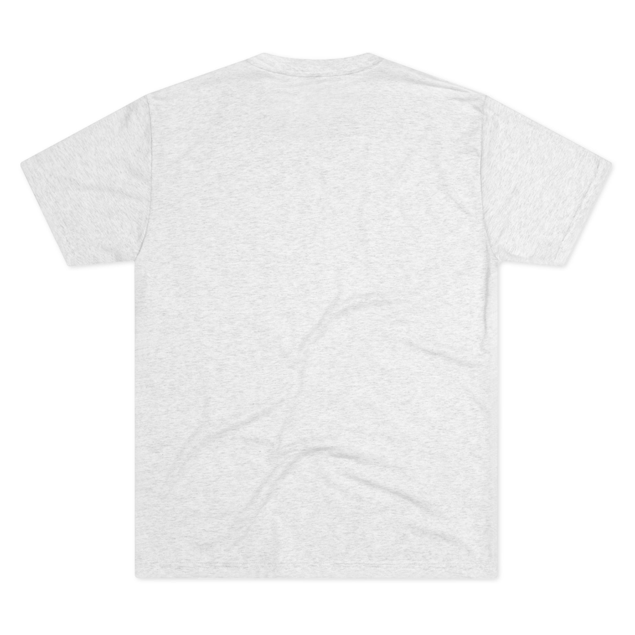 Happy Shit Graphic Tee