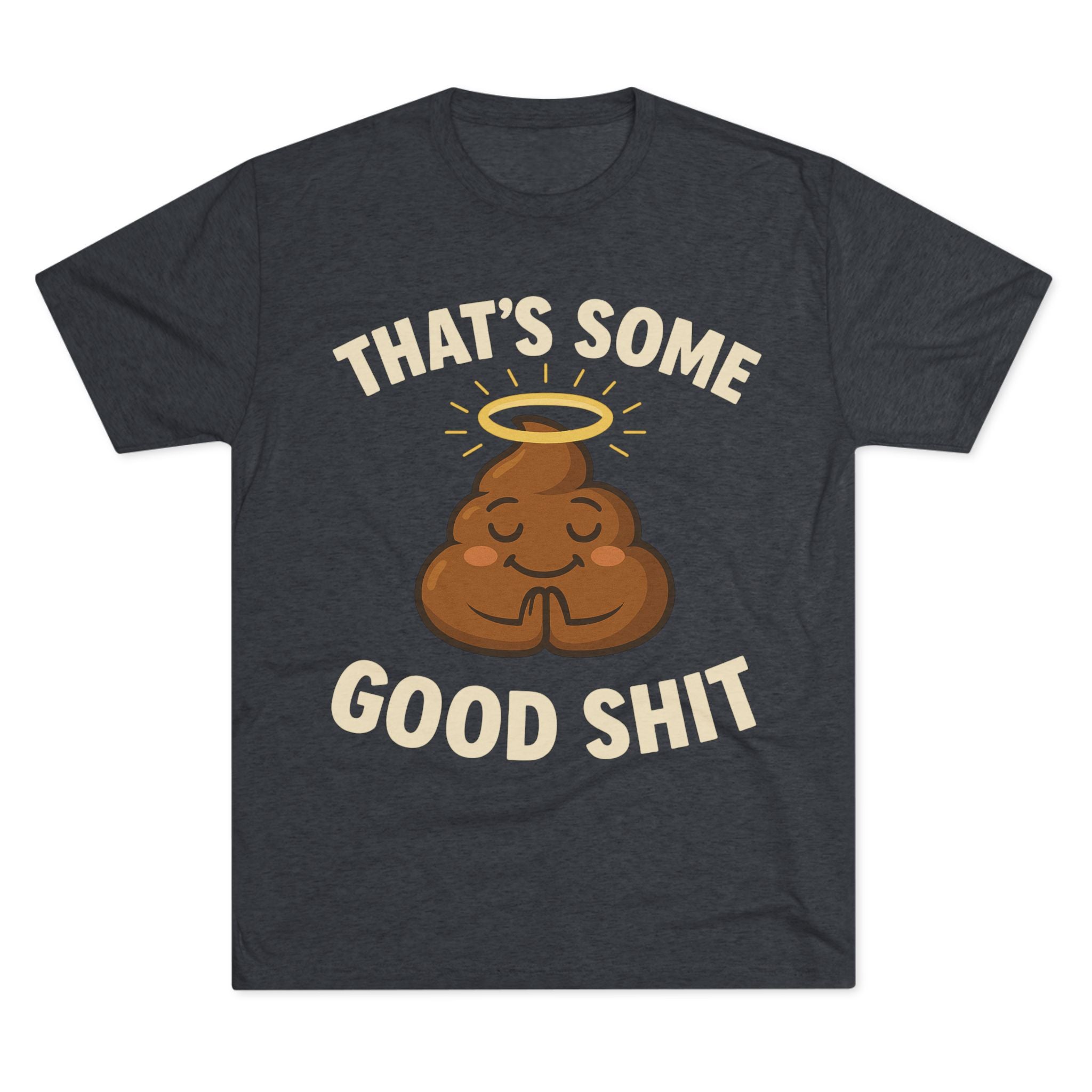 Good Shit Graphic Tee