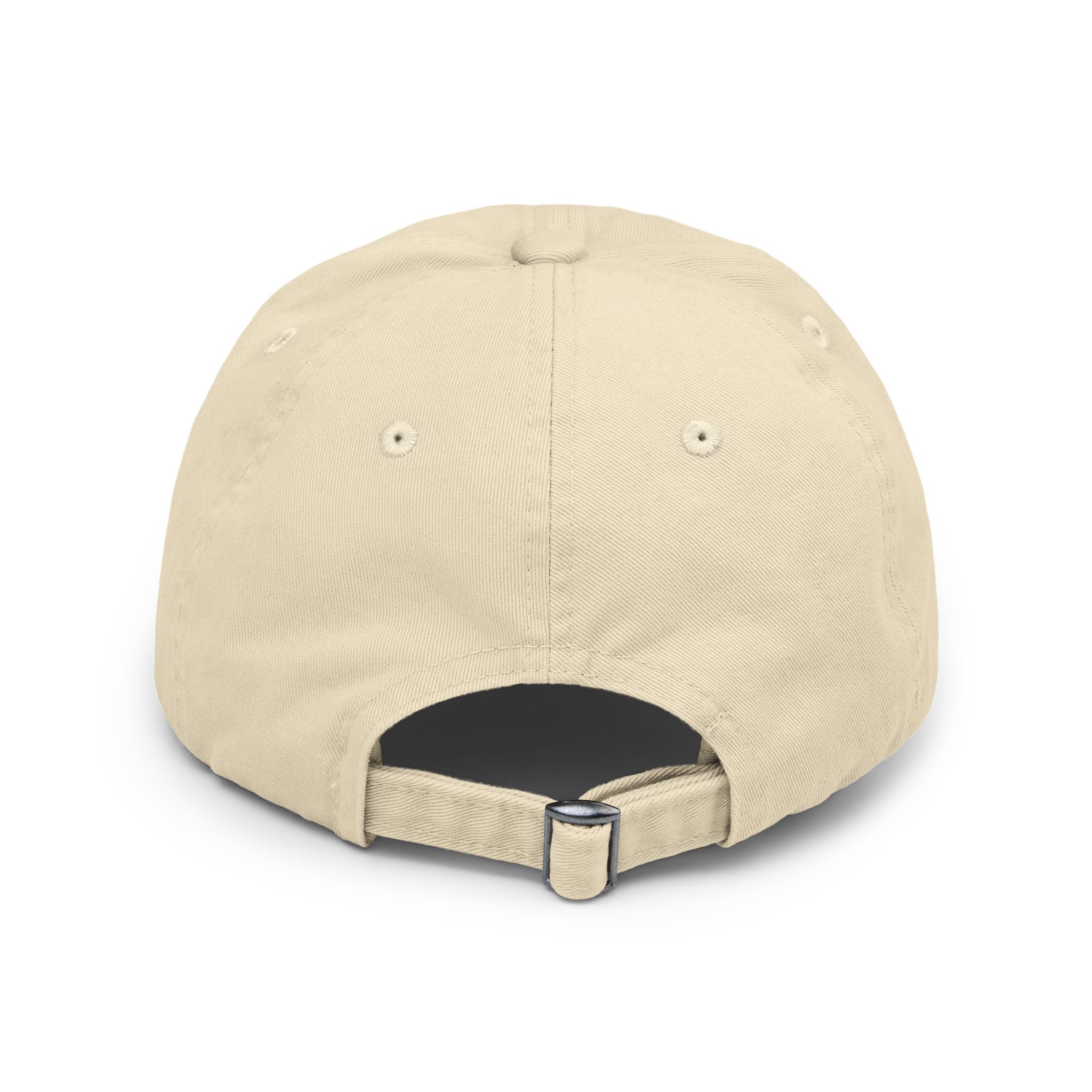 Ninja Shit Cap
