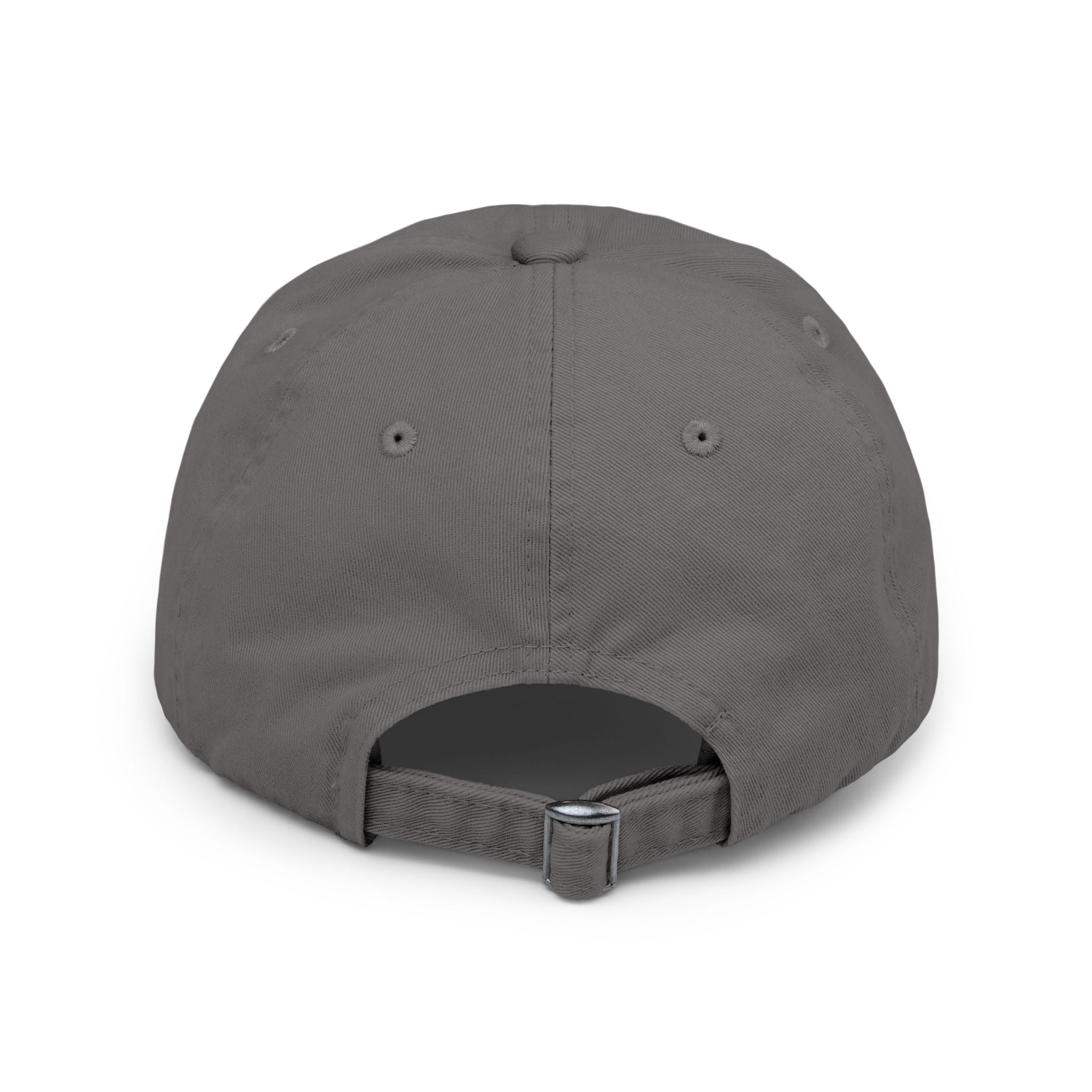 Ninja Shit Cap