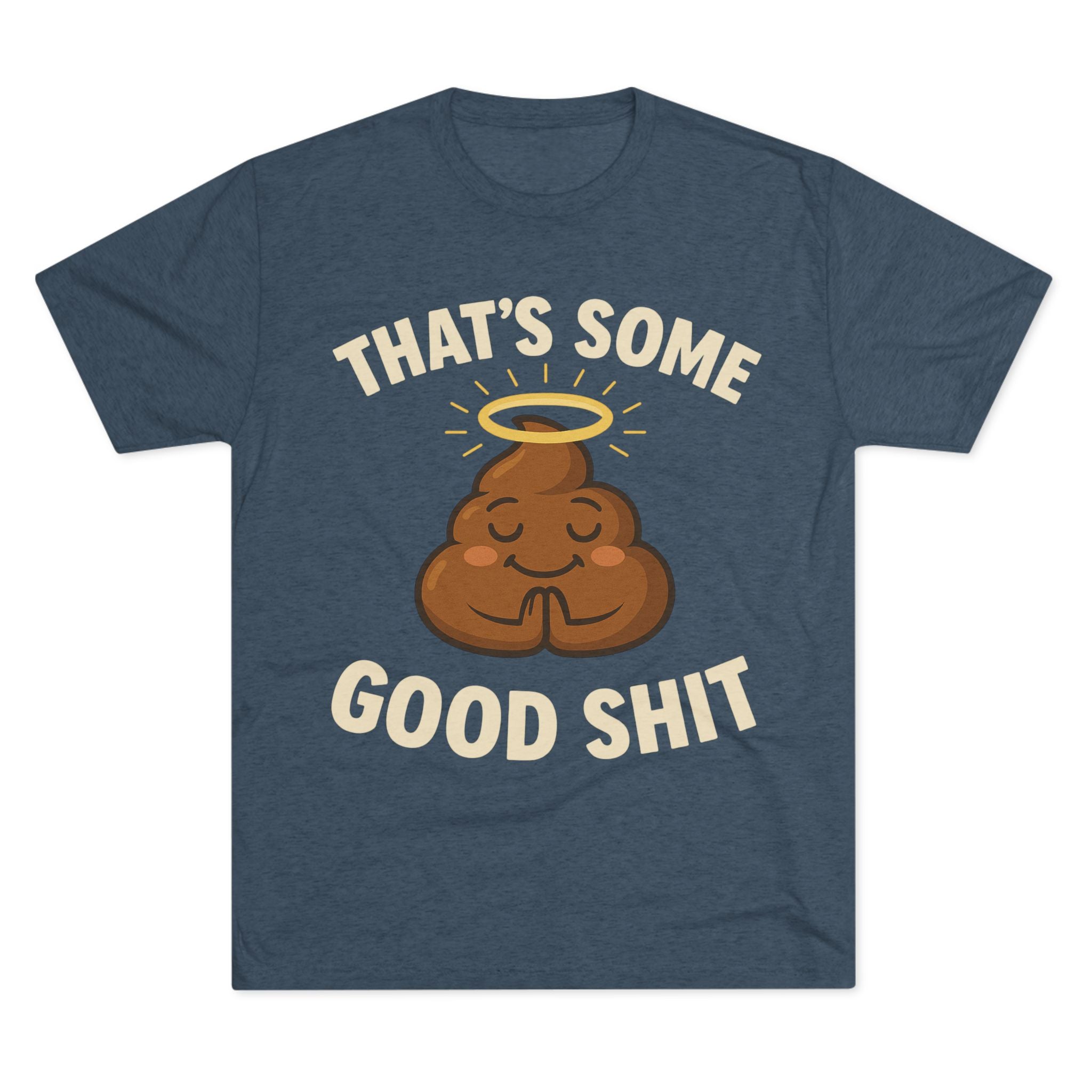 Good Shit Graphic Tee