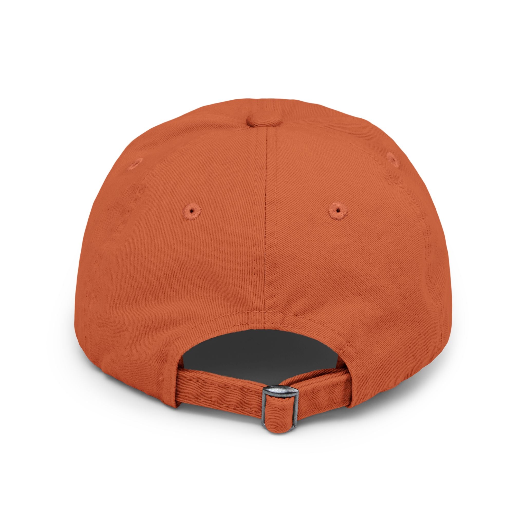 Ninja Shit Cap