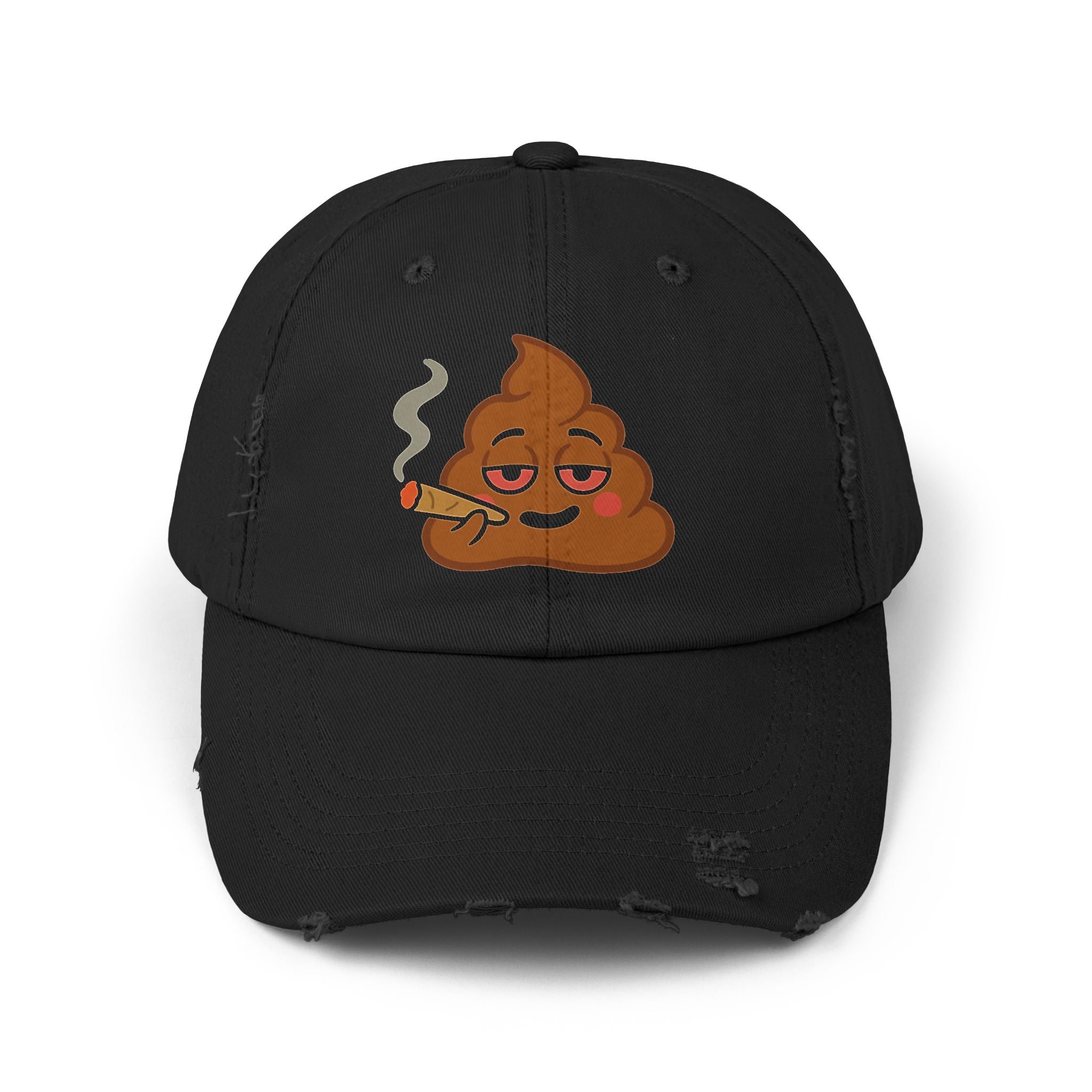 Dope Shit Cap