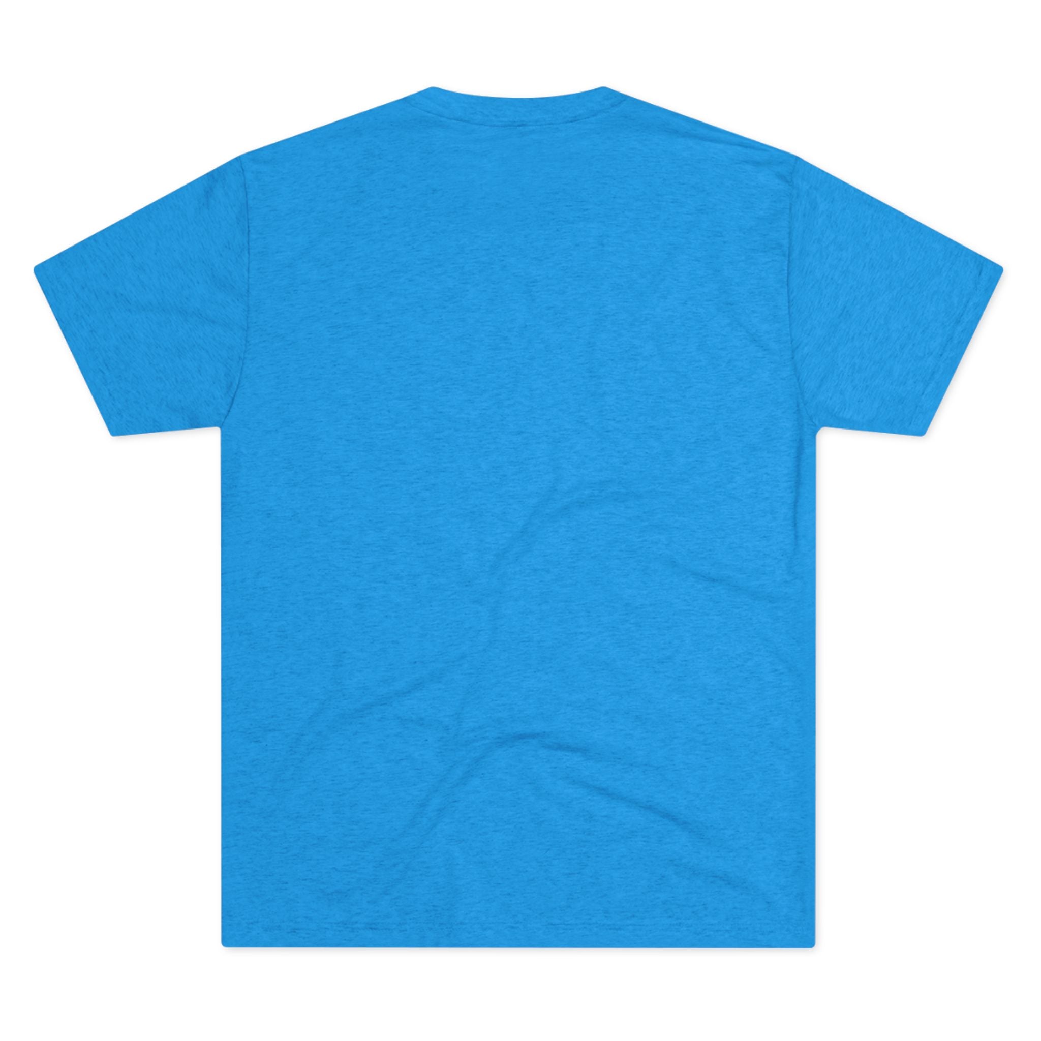 Good Shit Graphic Tee