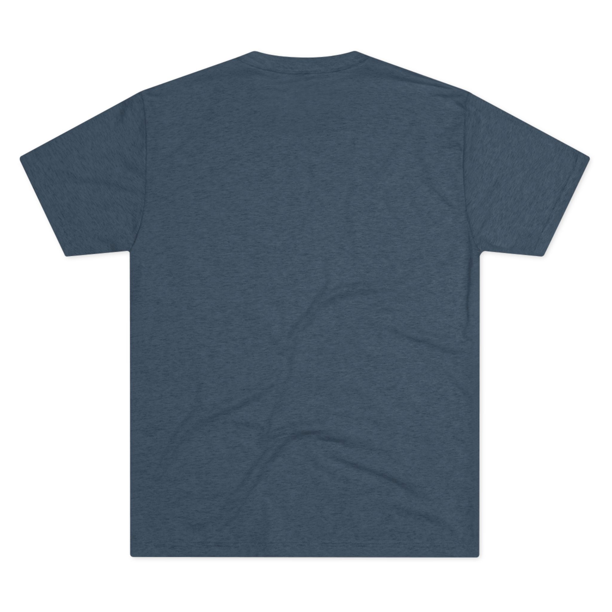 Good Shit Graphic Tee