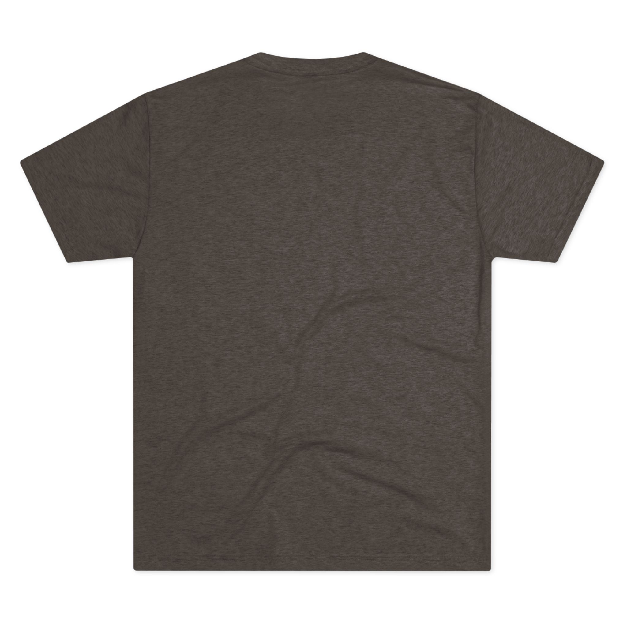 Smart Shit Graphic Tee