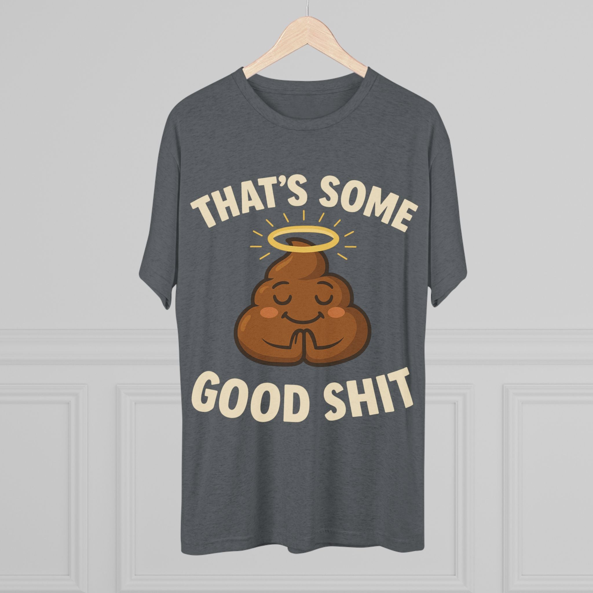 Good Shit Graphic Tee