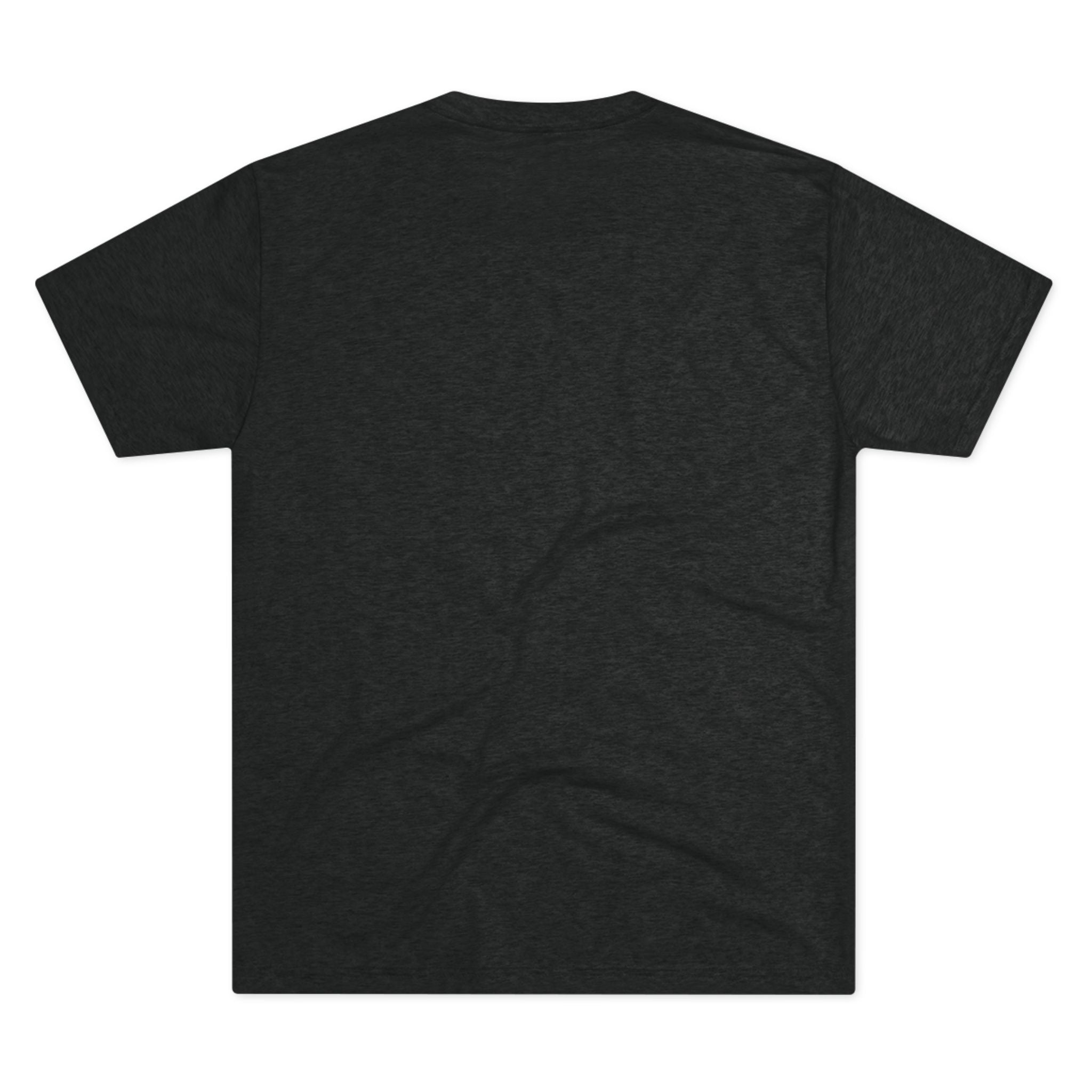Smart Shit Graphic Tee