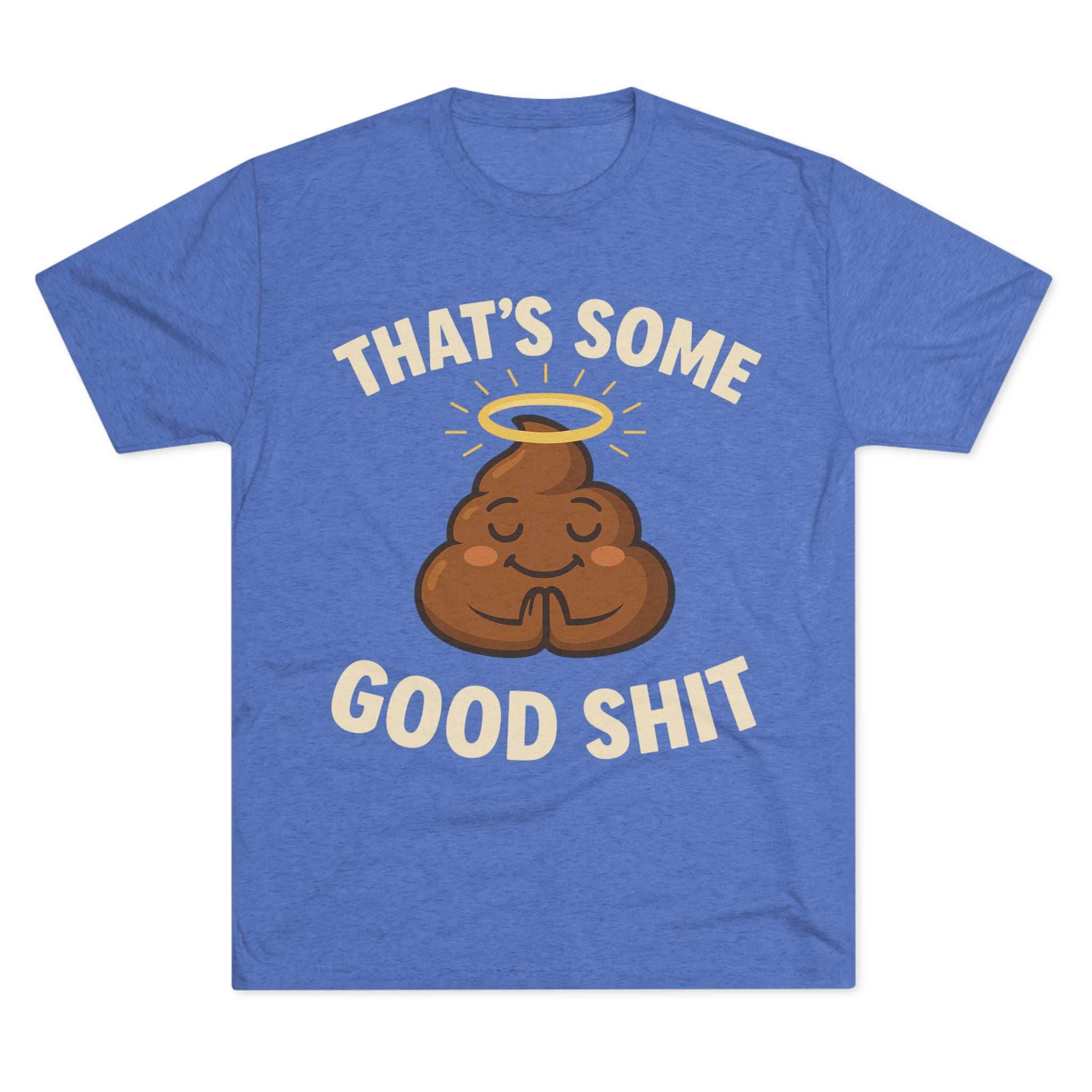 Good Shit Graphic Tee