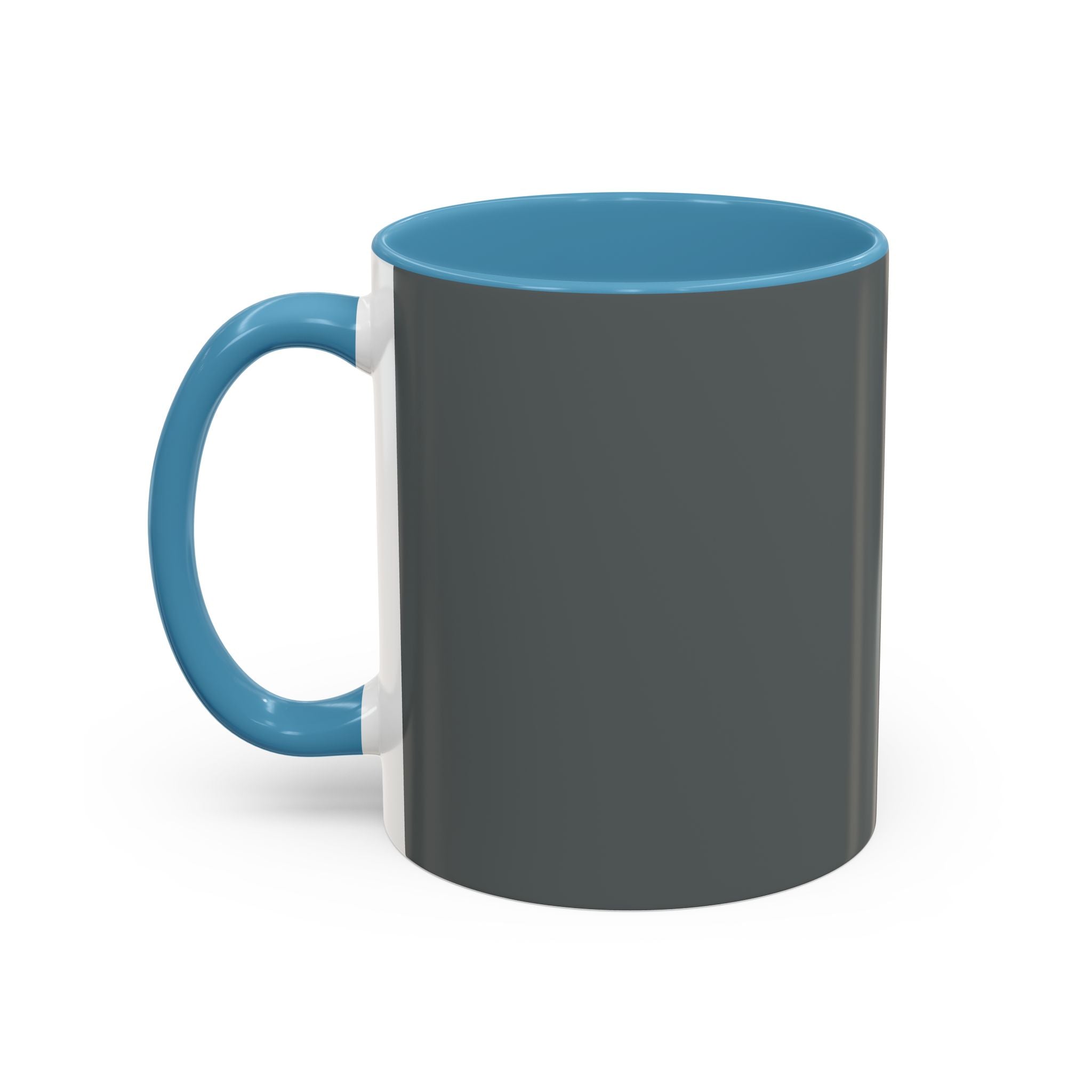 Strong Shit Emoji Mug