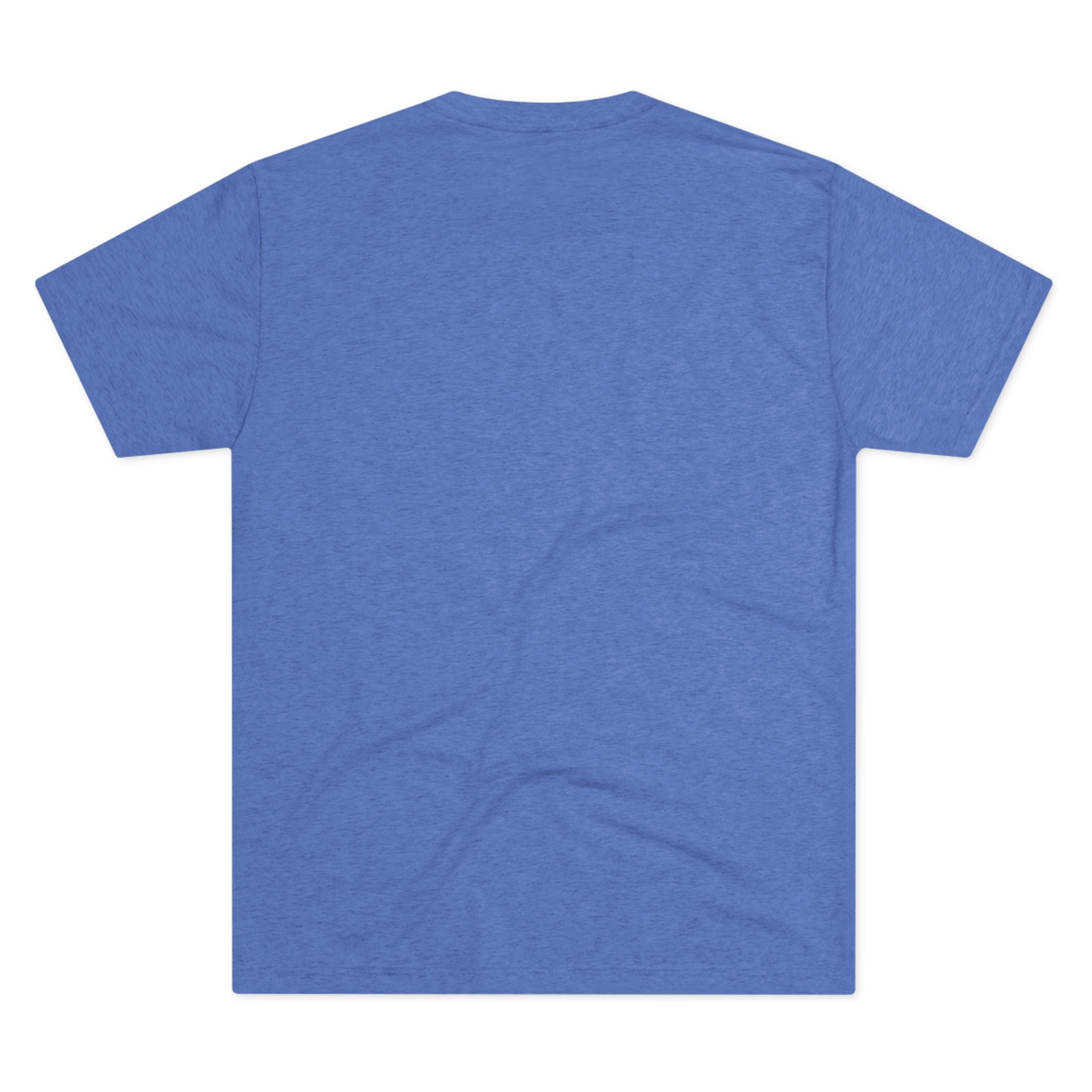 Smart Shit Graphic Tee