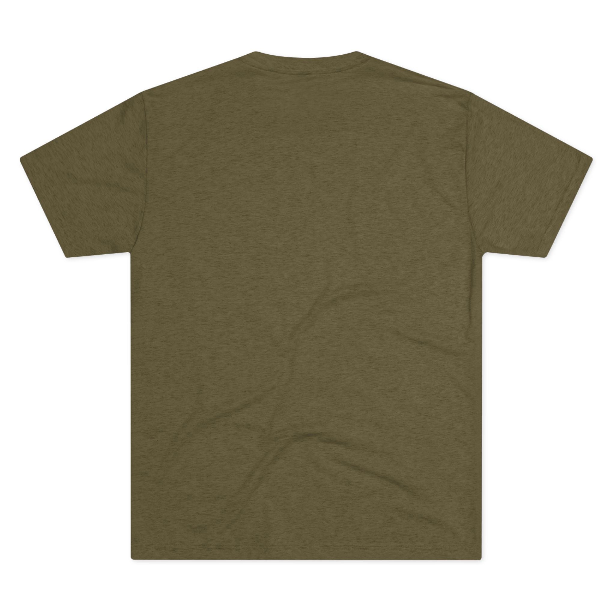 Deep Shit Graphic Tee