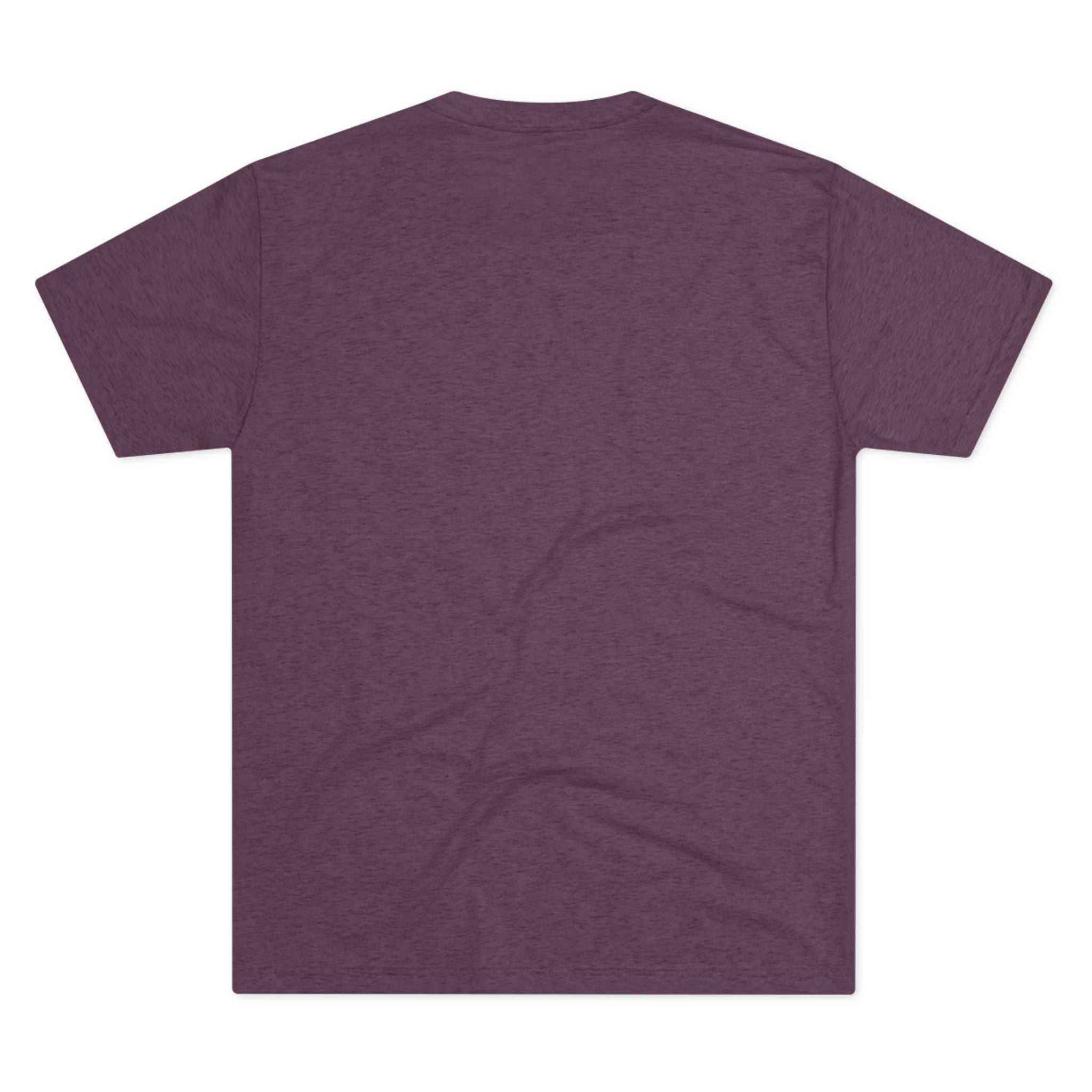 Smart Shit Graphic Tee