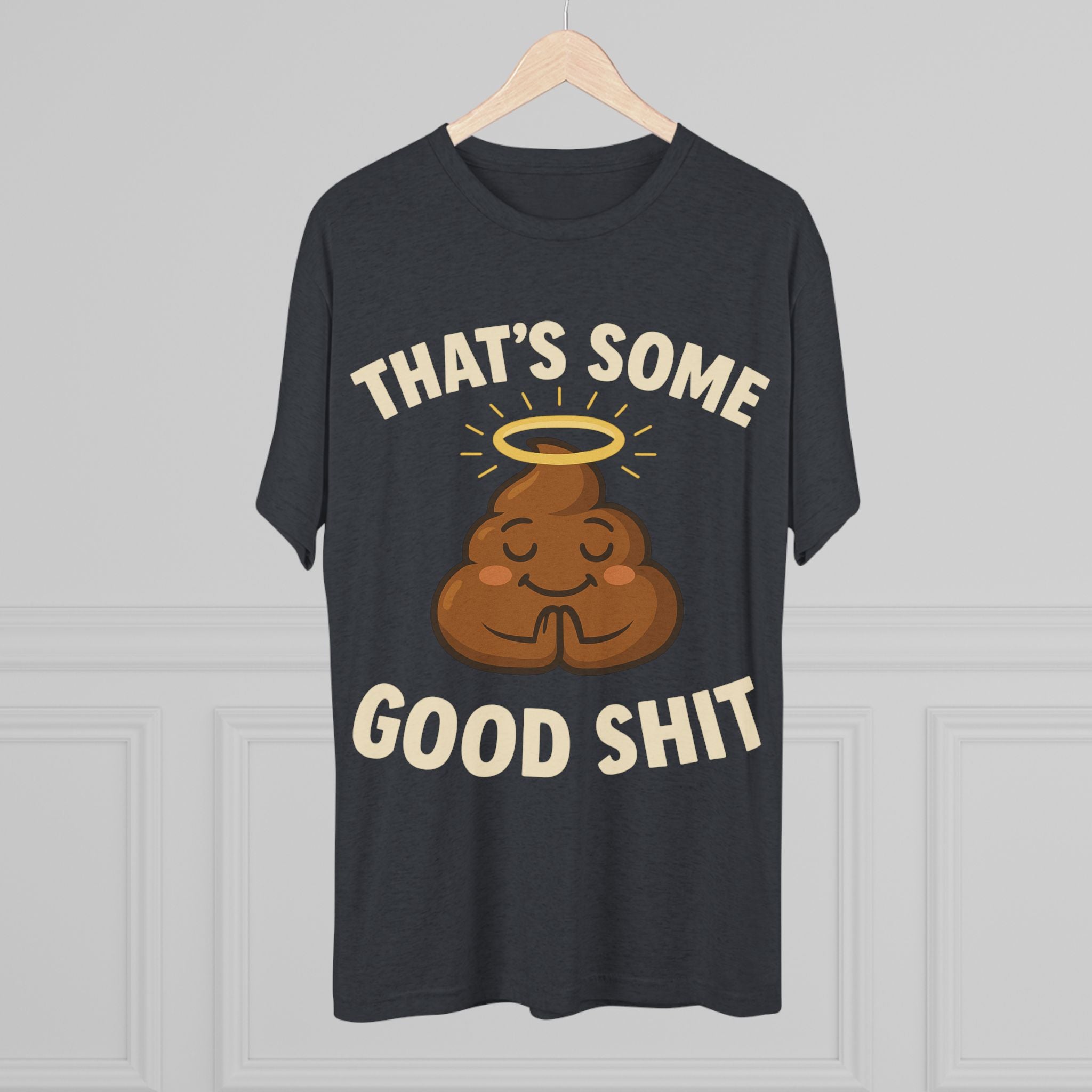 Good Shit Graphic Tee