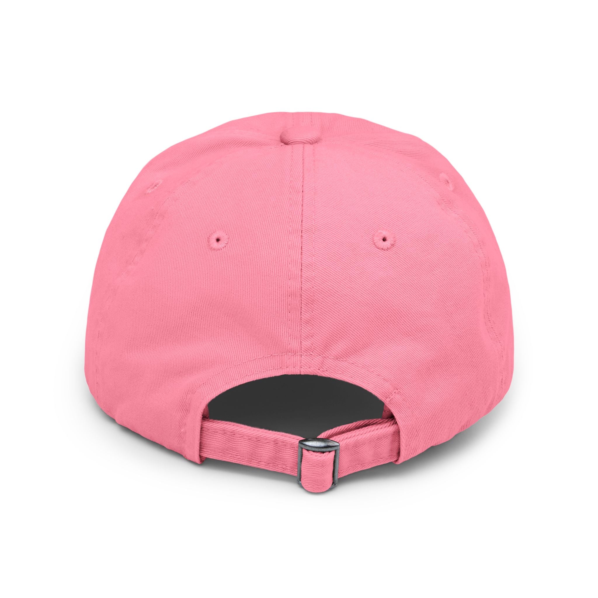 Hot Shit Cap