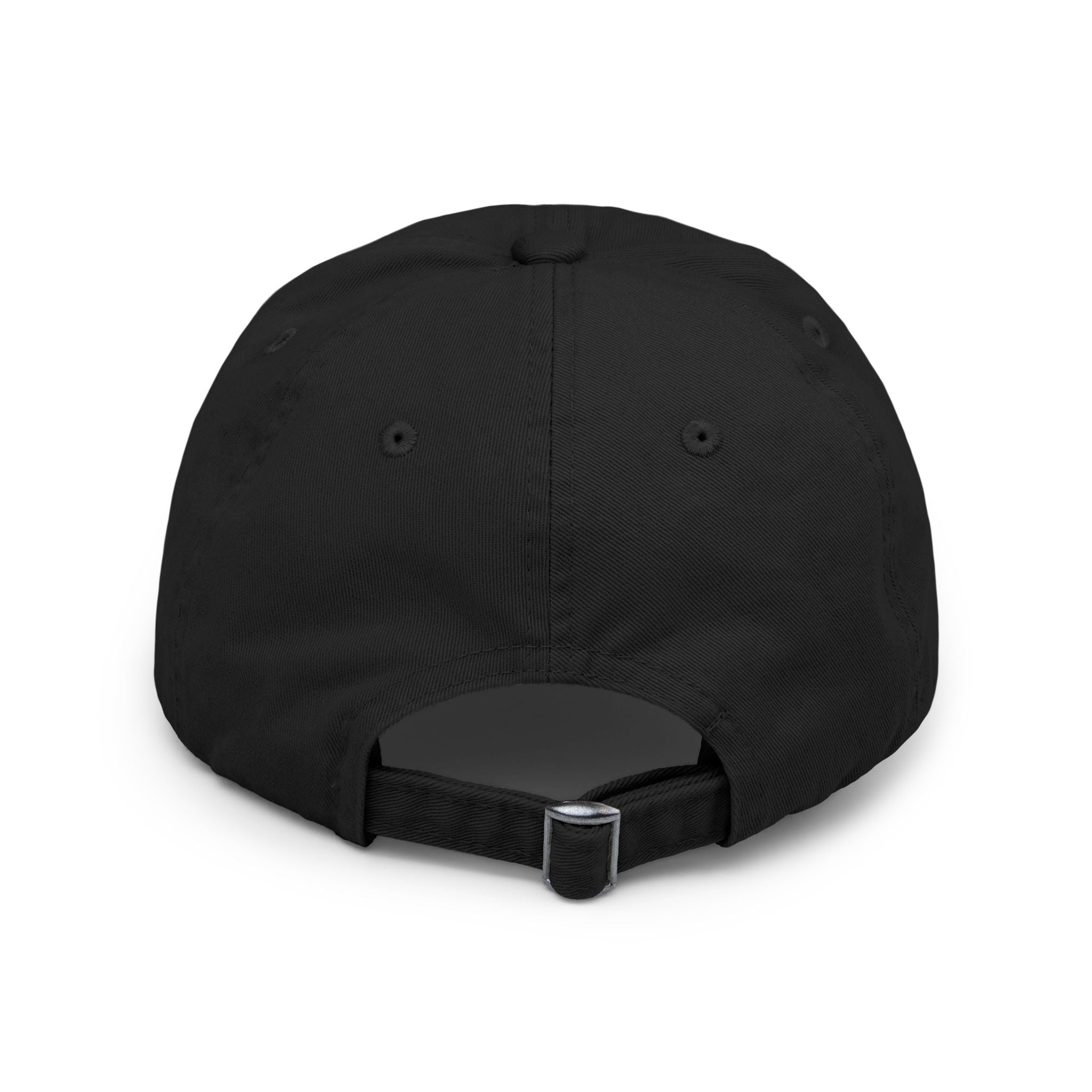 Negative Shit Cap