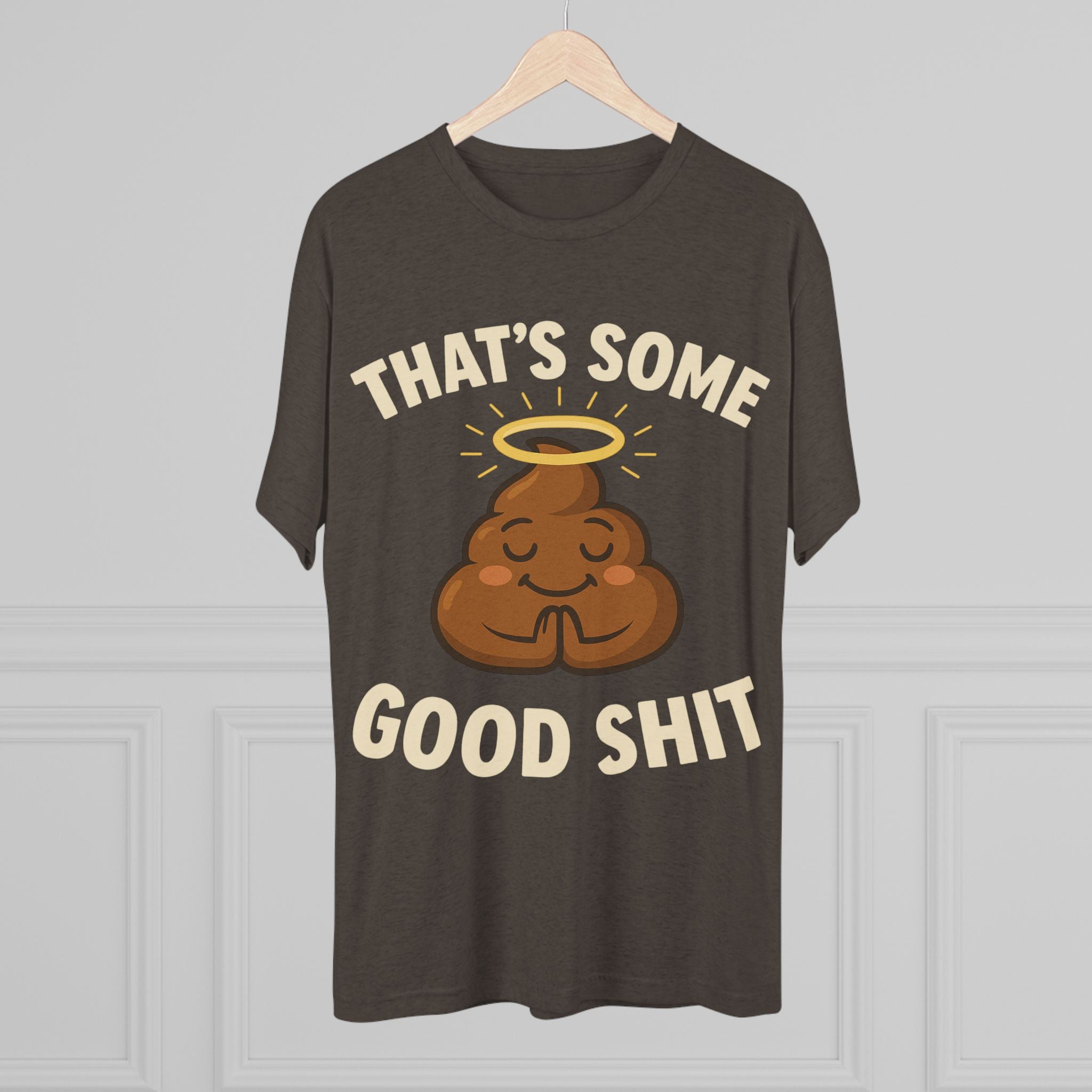 Good Shit Graphic Tee