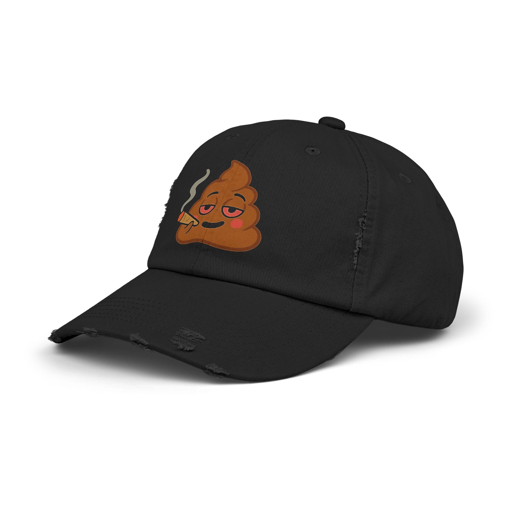 Dope Shit Cap