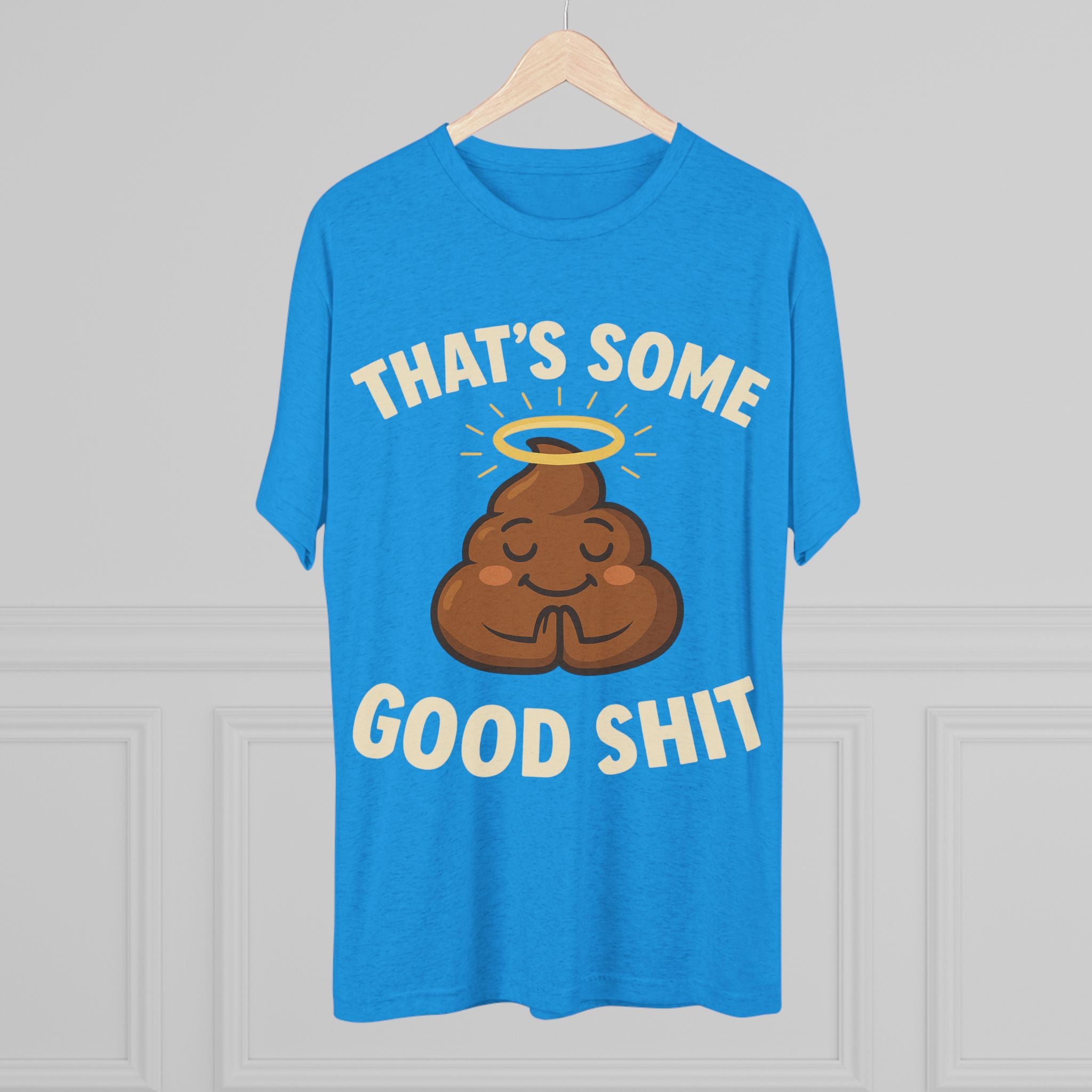 Good Shit Graphic Tee