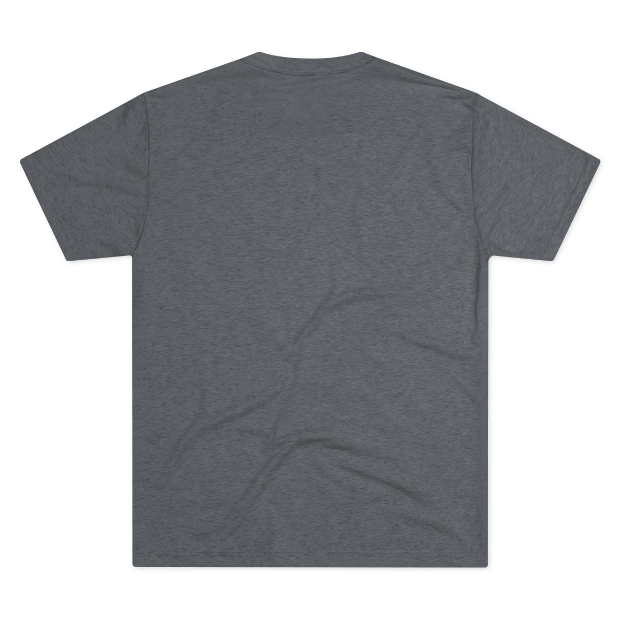 Smart Shit Graphic Tee