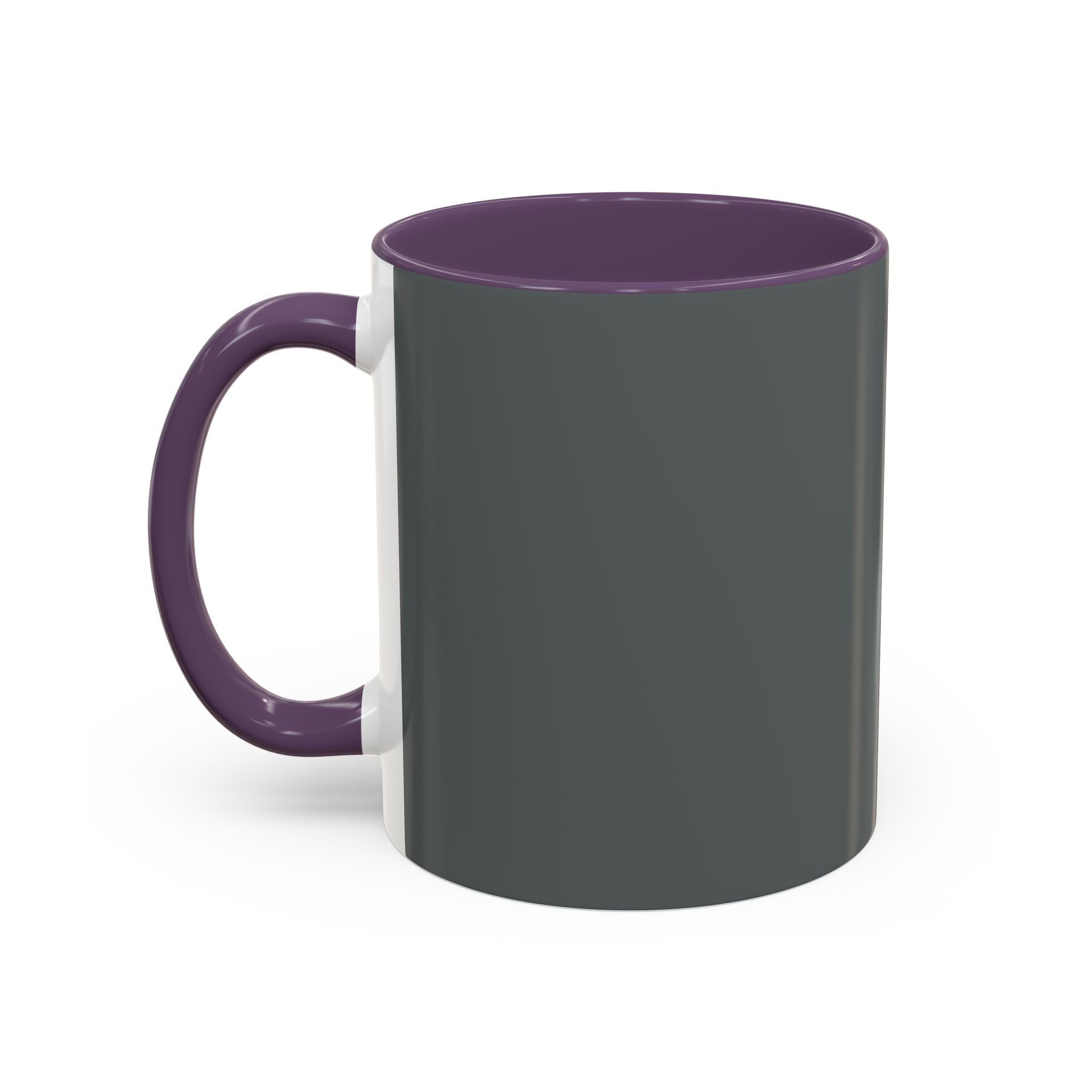 Strong Shit Emoji Mug